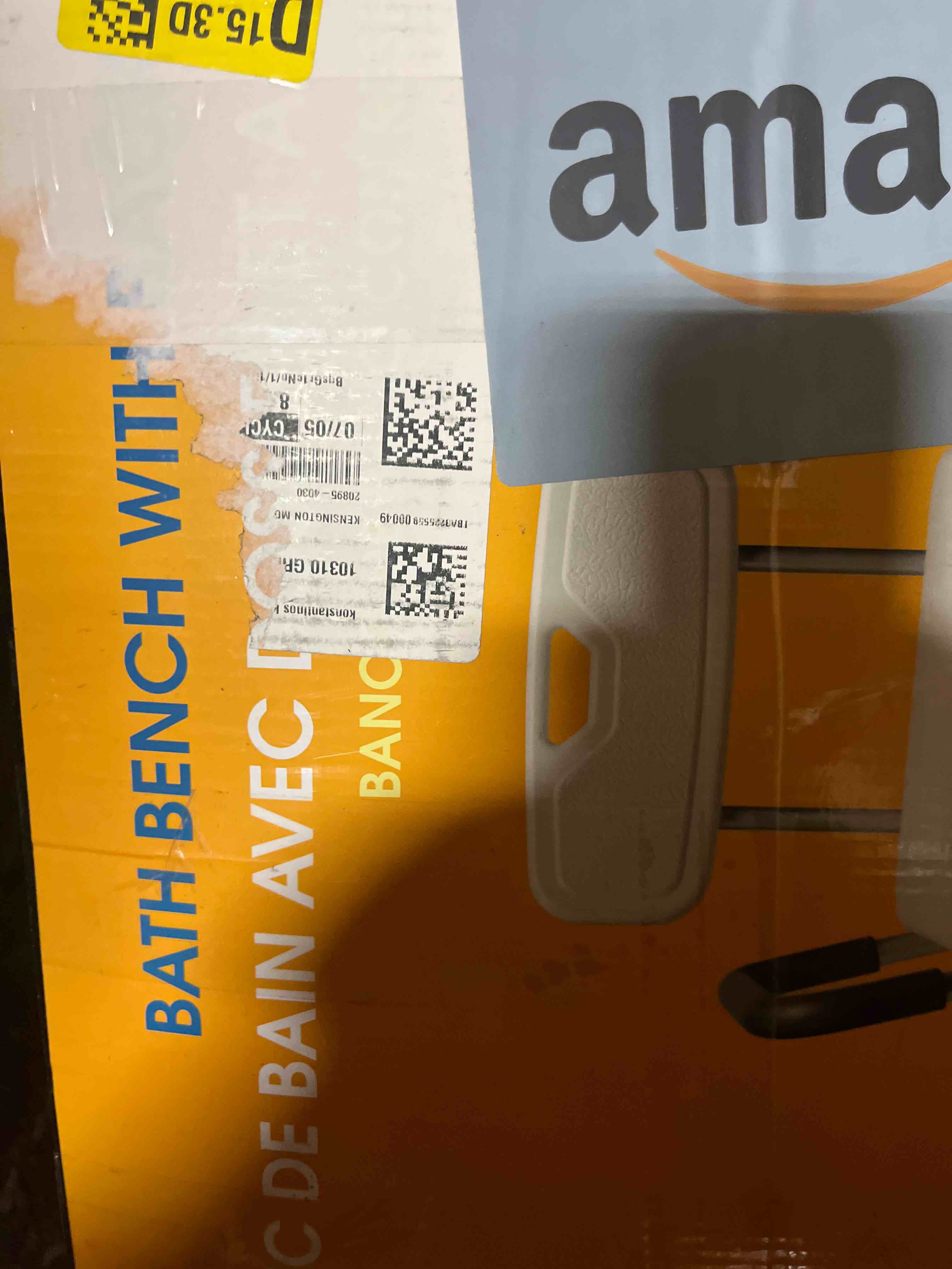https://s3.amazonaws.com/lotting-images-prod/phillipi/PNK3540999_1754676236503.jpeg