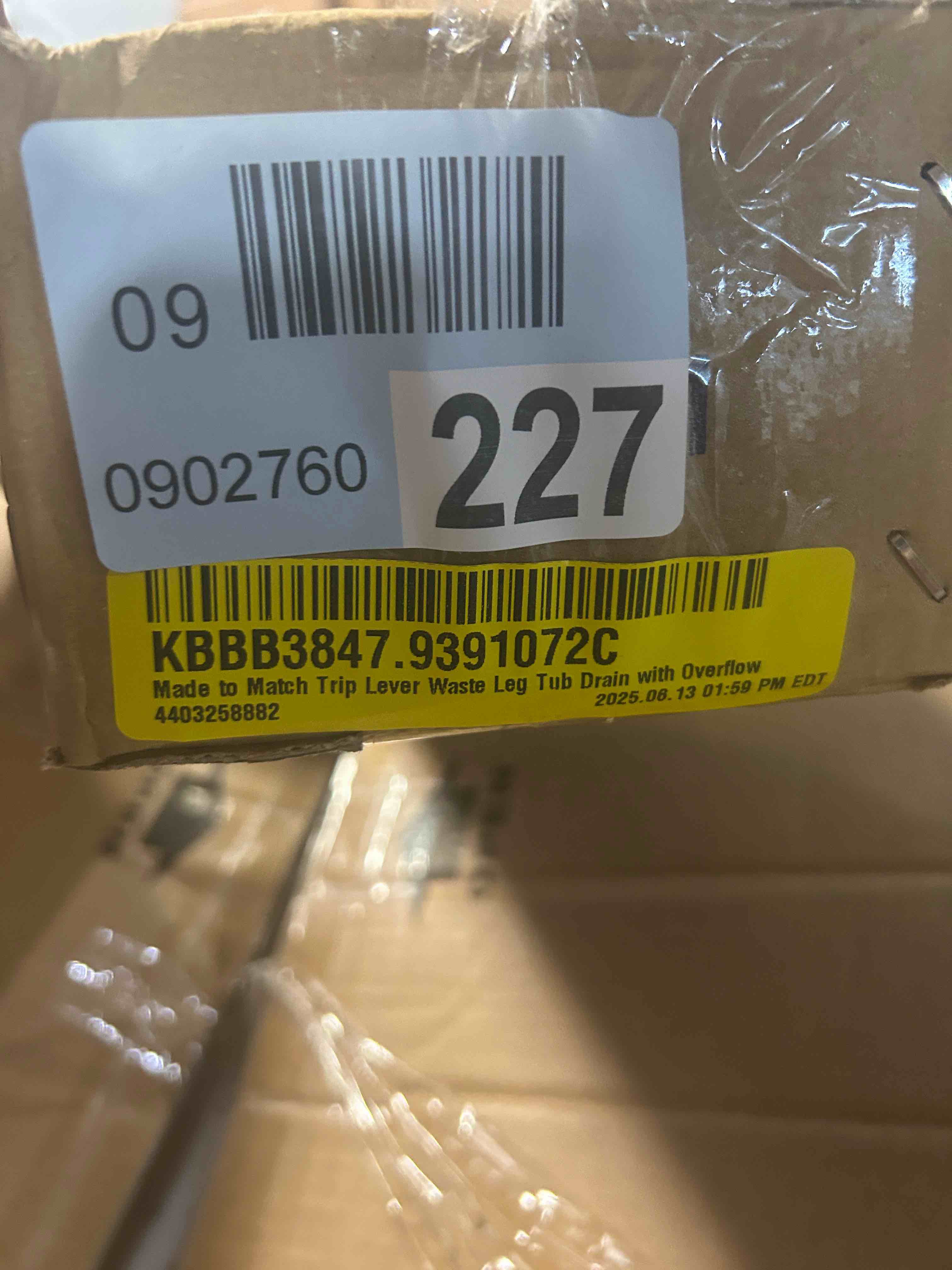 https://s3.amazonaws.com/lotting-images-prod/phillipi/PNK3541018_1751642024158.jpeg