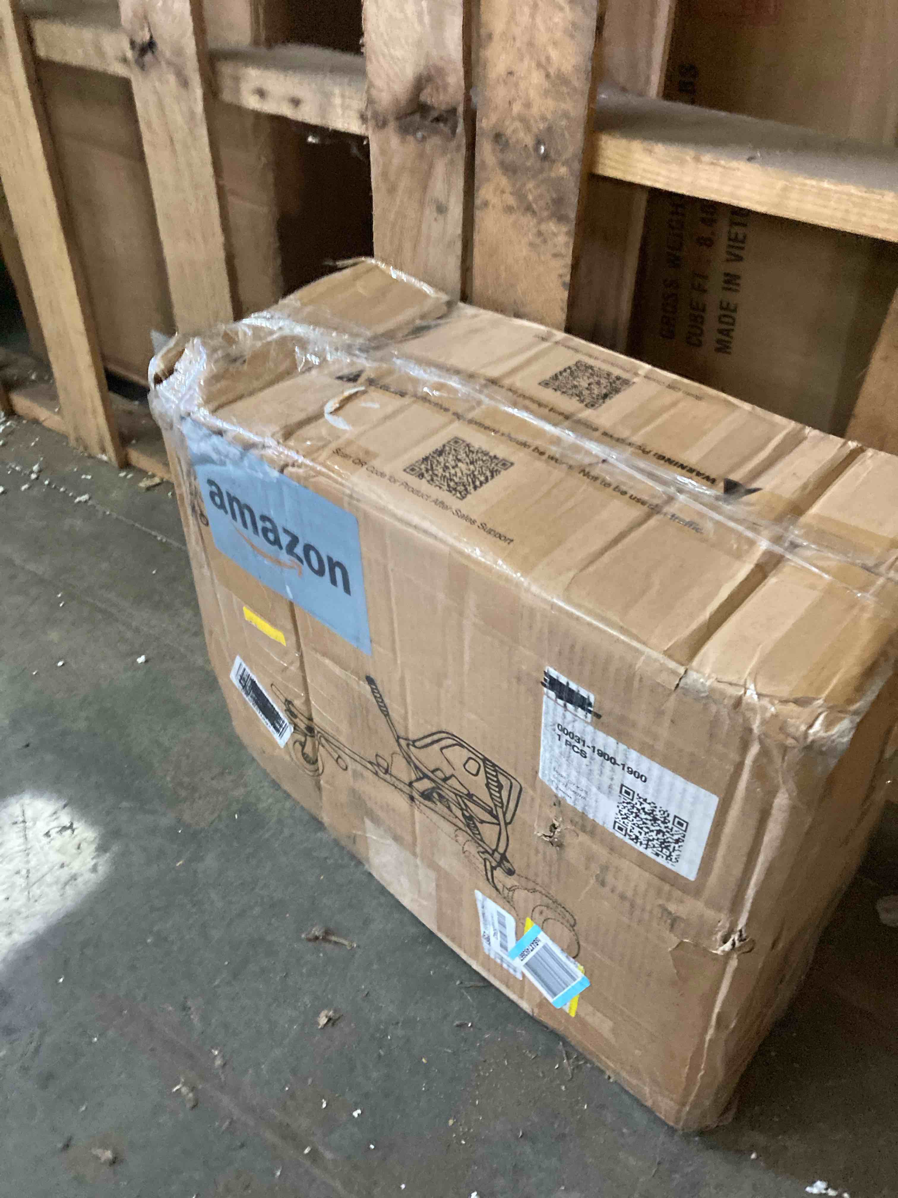 https://s3.amazonaws.com/lotting-images-prod/phillipi/PNK3541042_1752583231474.jpeg
