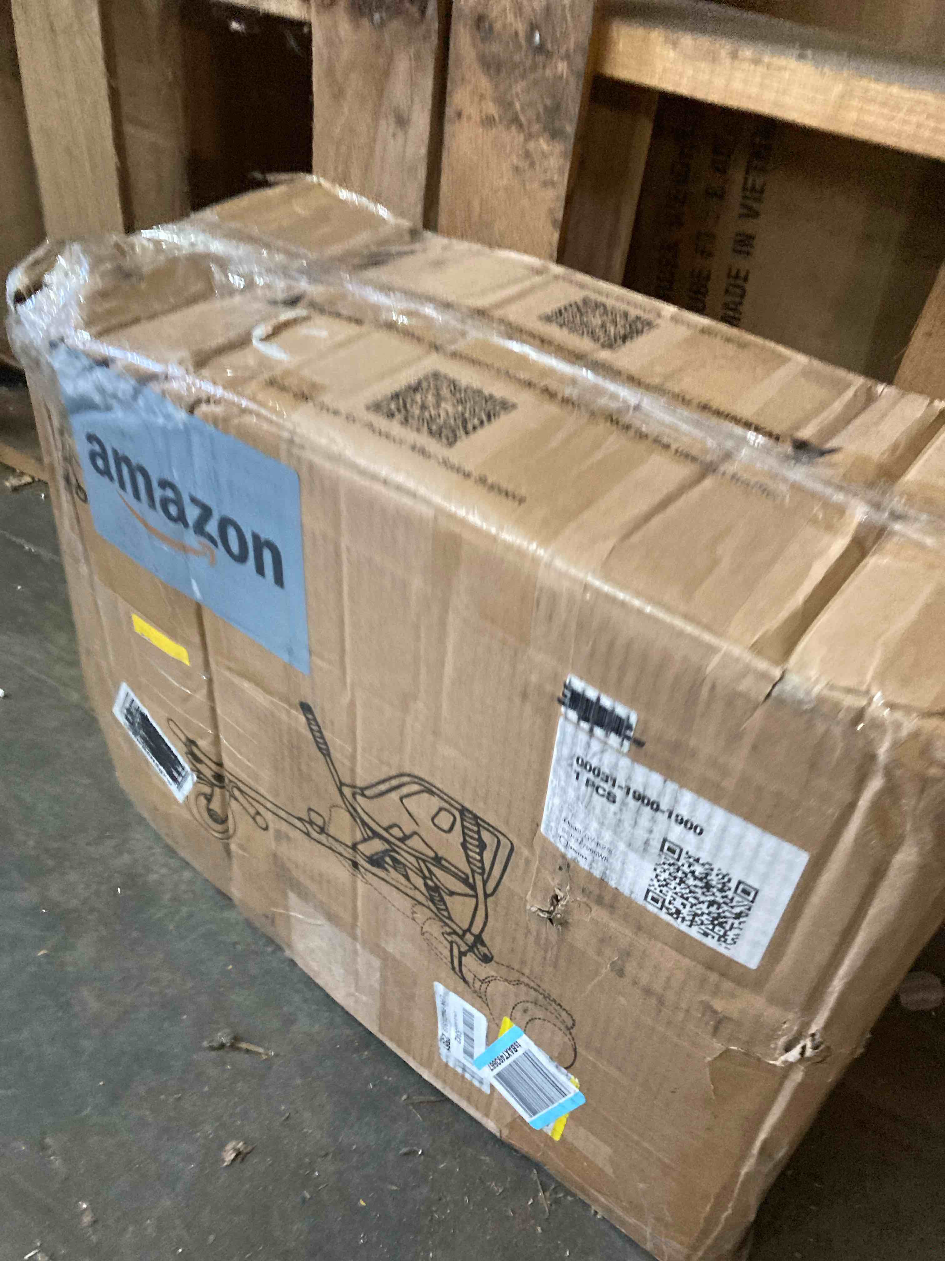 https://s3.amazonaws.com/lotting-images-prod/phillipi/PNK3541042_1752583233153.jpeg