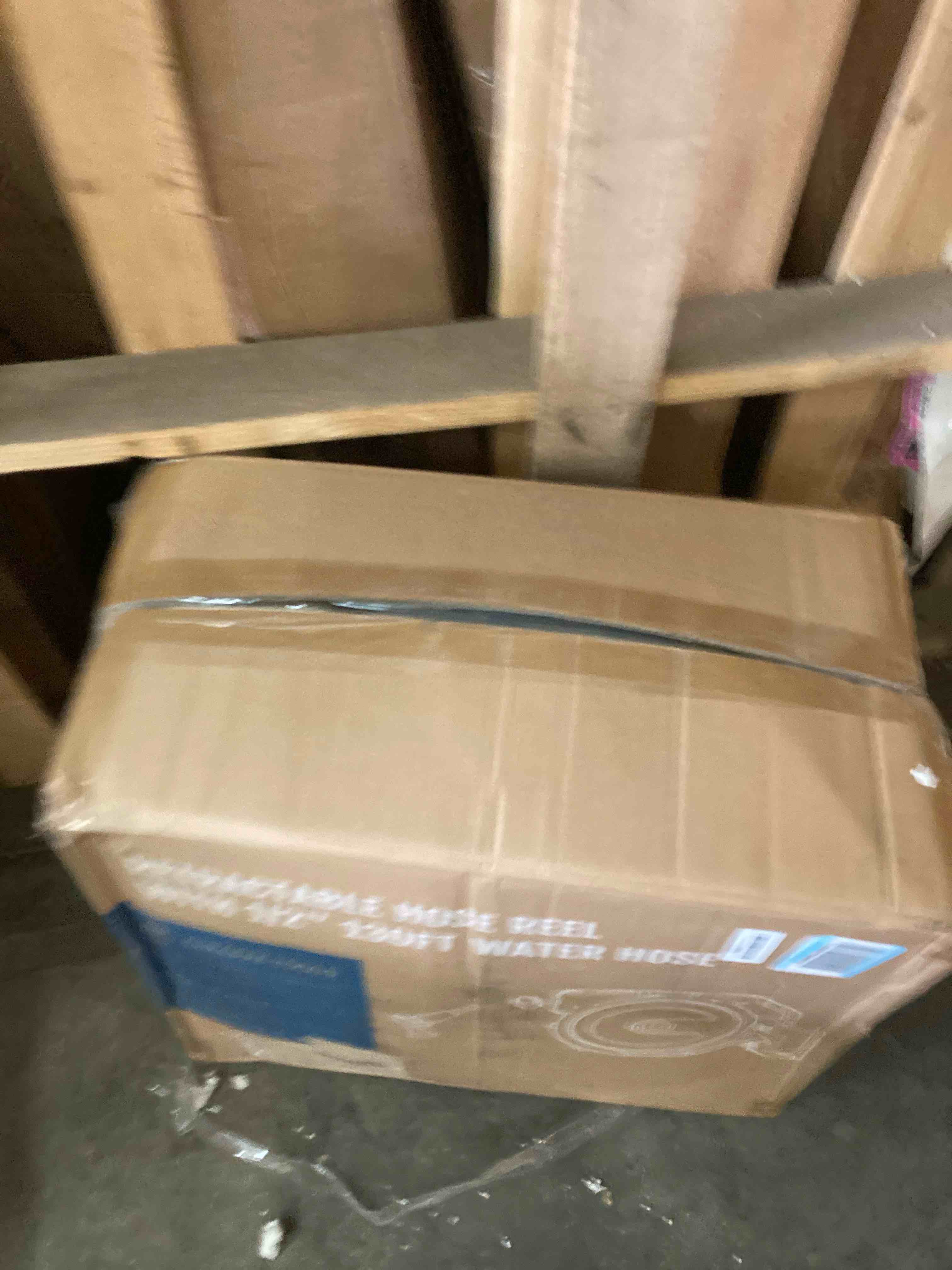 https://s3.amazonaws.com/lotting-images-prod/phillipi/PNK3541059_1752586334263.jpeg