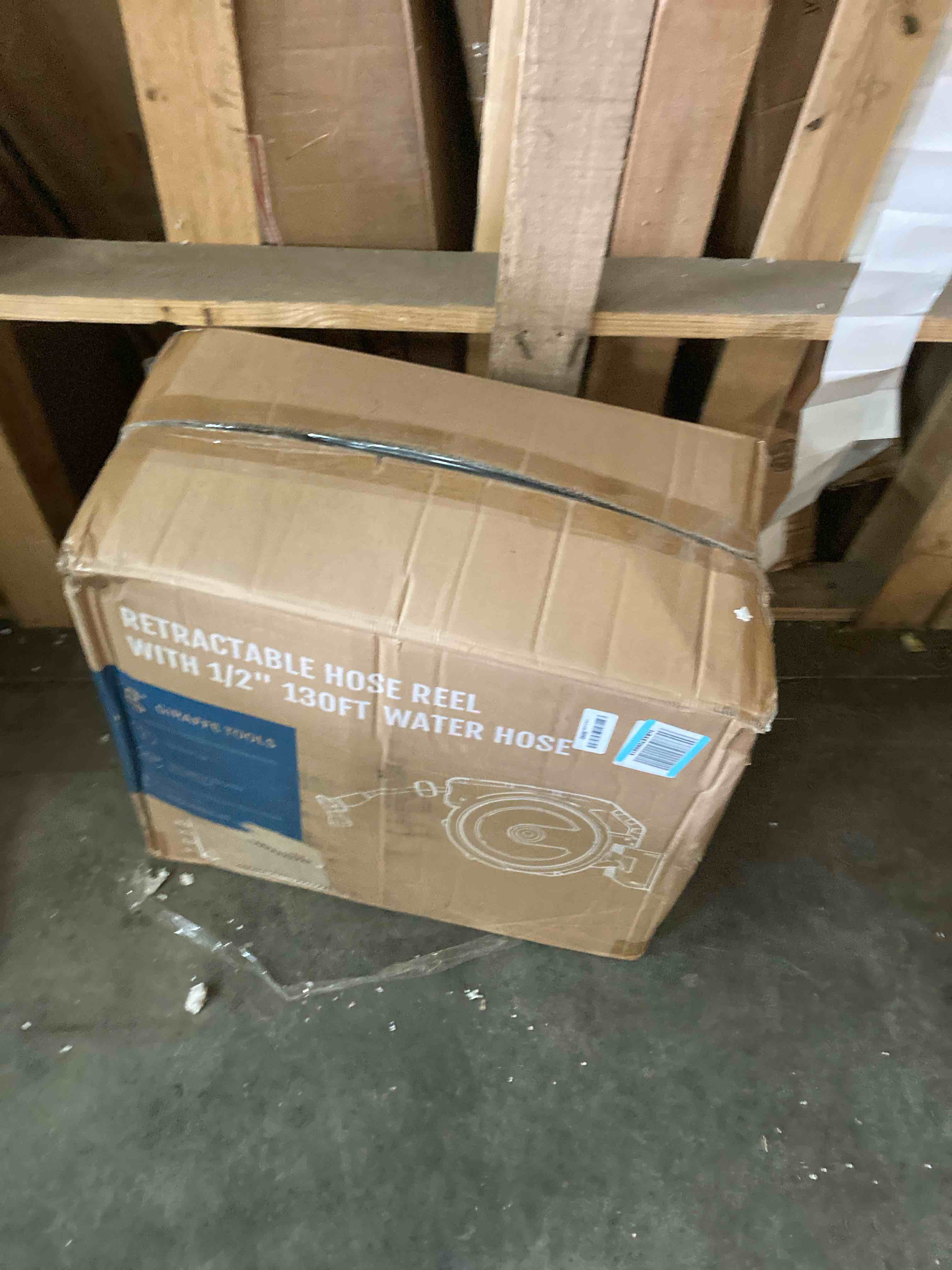 https://s3.amazonaws.com/lotting-images-prod/phillipi/PNK3541059_1752586335721.jpeg