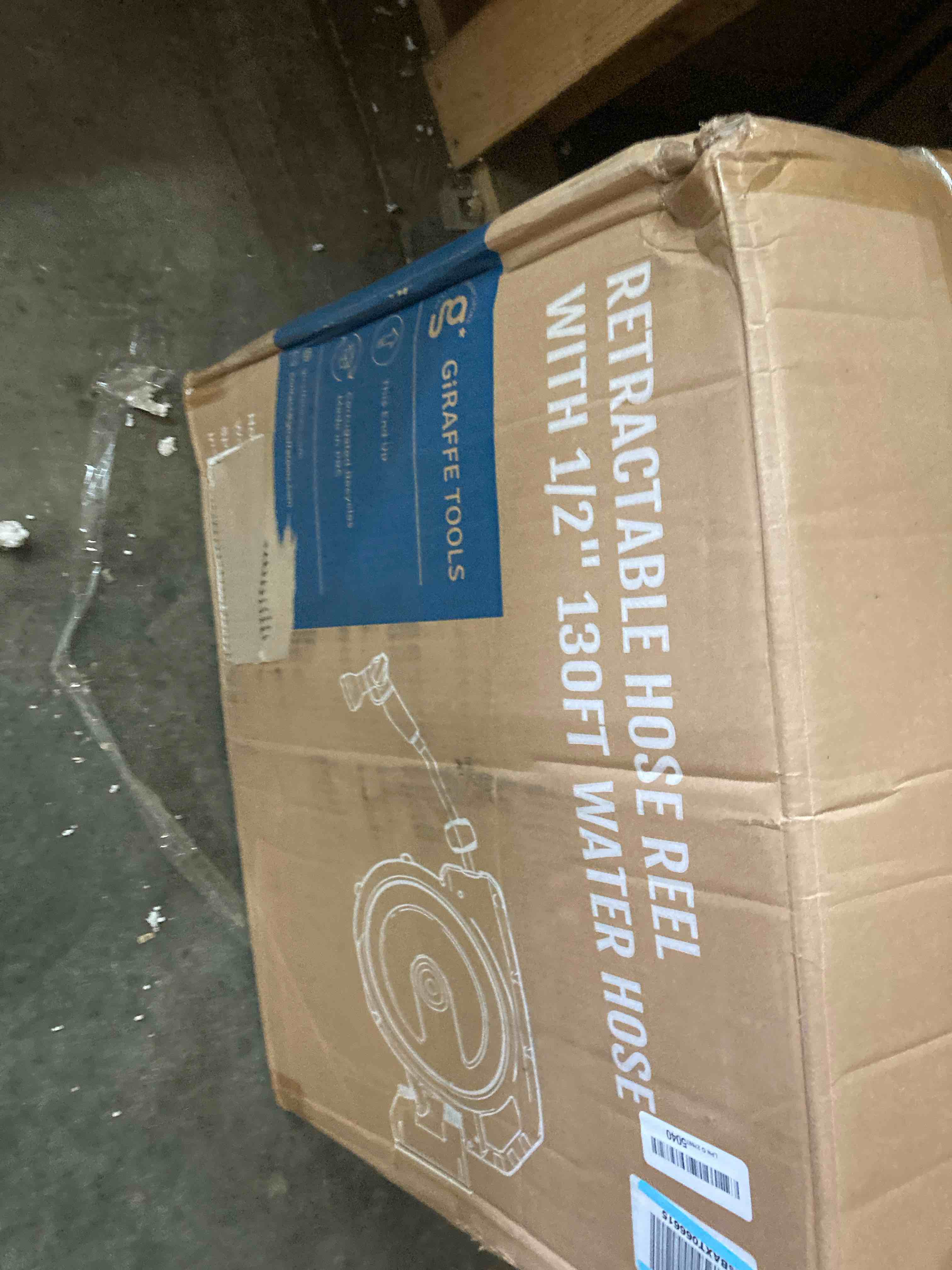 https://s3.amazonaws.com/lotting-images-prod/phillipi/PNK3541059_1752586338945.jpeg