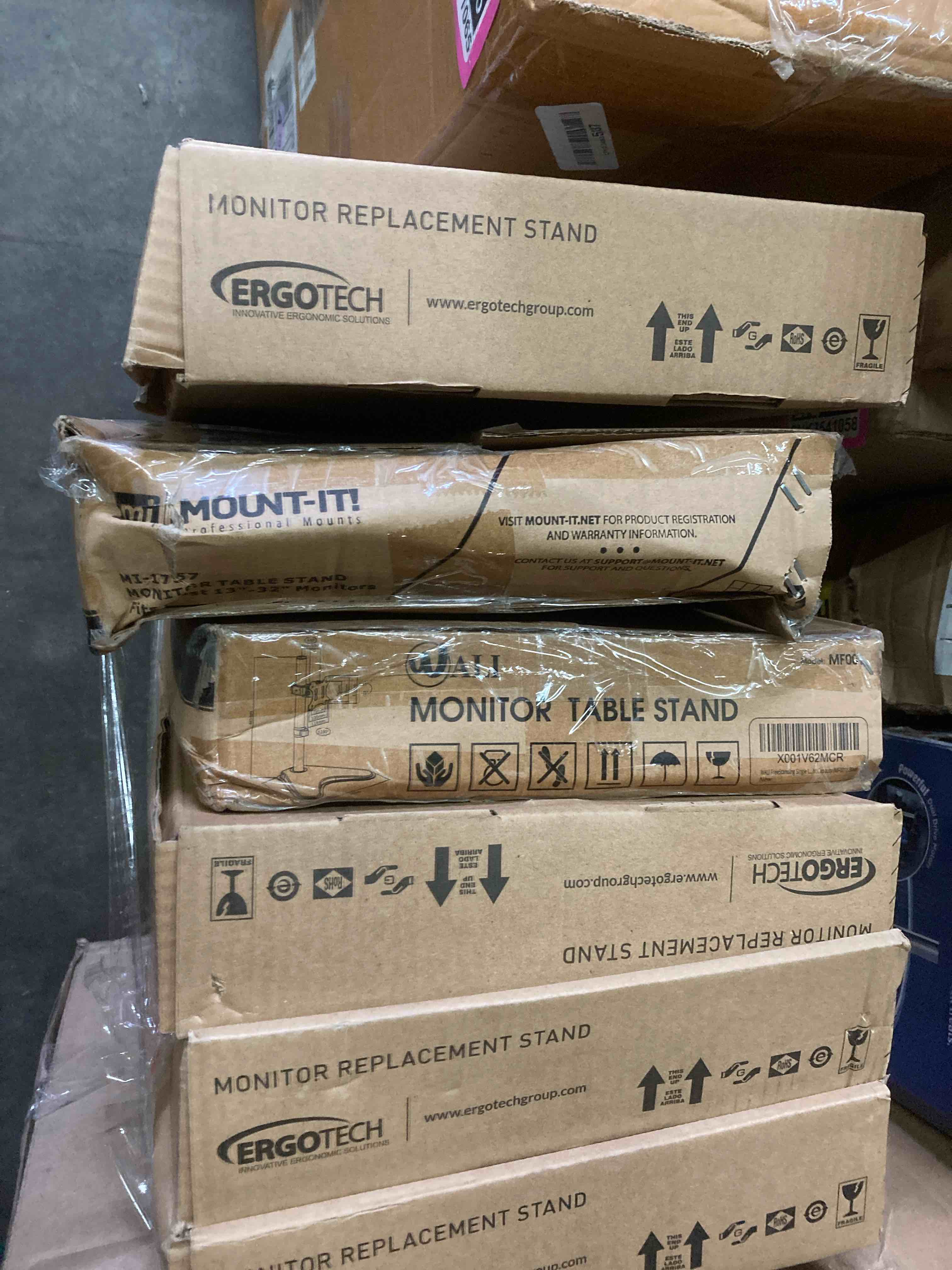 https://s3.amazonaws.com/lotting-images-prod/phillipi/PNK3541068_1752589035611.jpeg