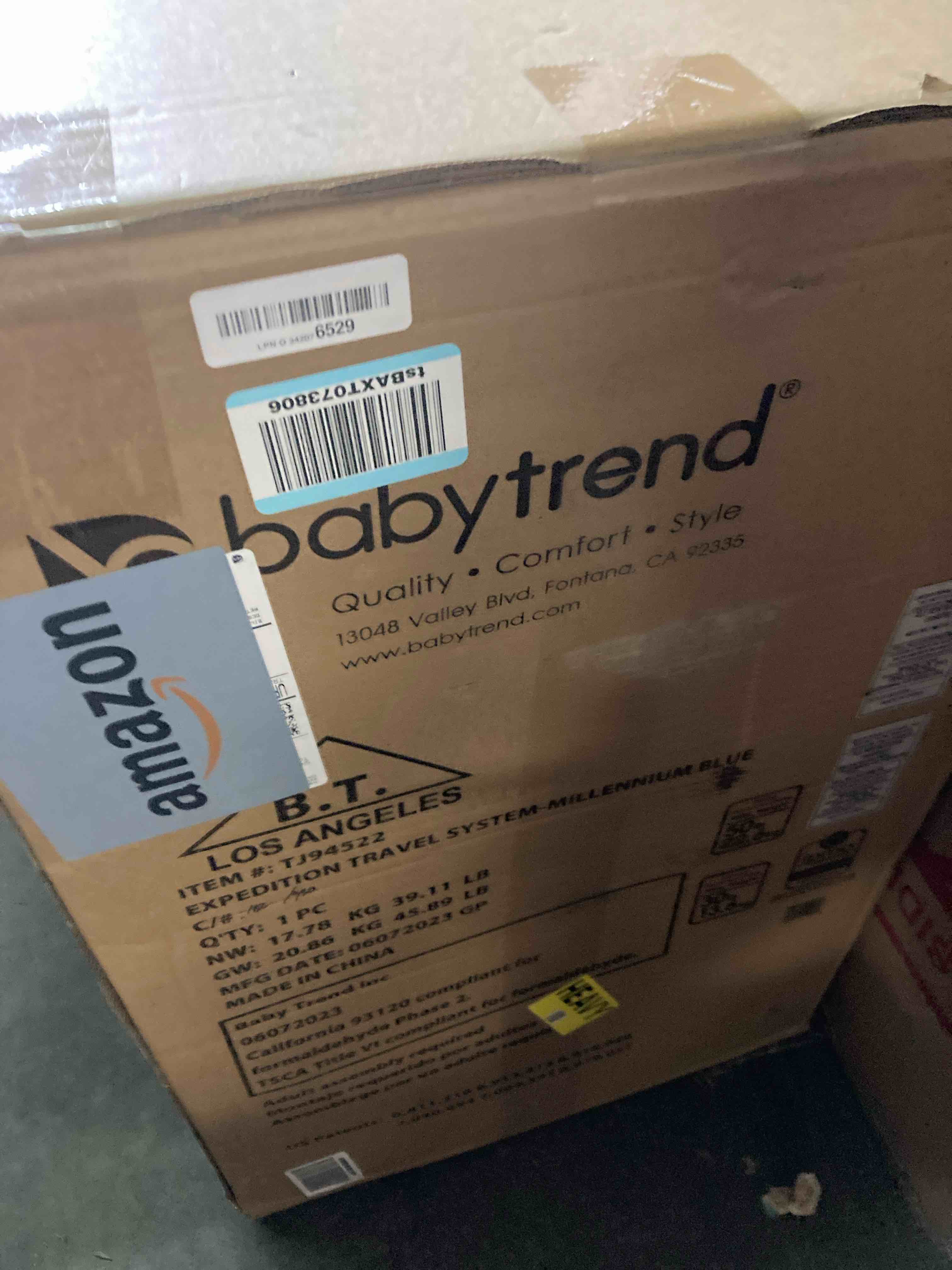 https://s3.amazonaws.com/lotting-images-prod/phillipi/PNK3541079_1752592385435.jpeg