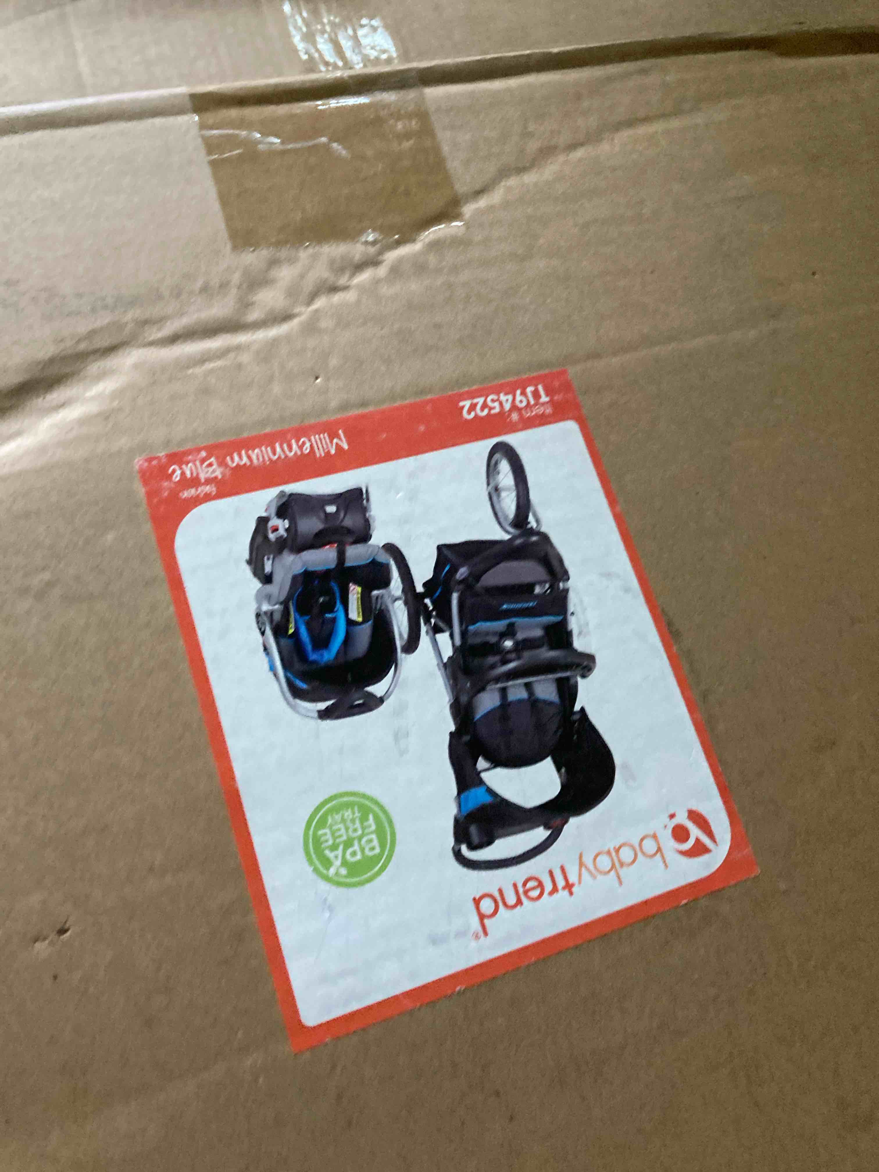 https://s3.amazonaws.com/lotting-images-prod/phillipi/PNK3541079_1752592389655.jpeg