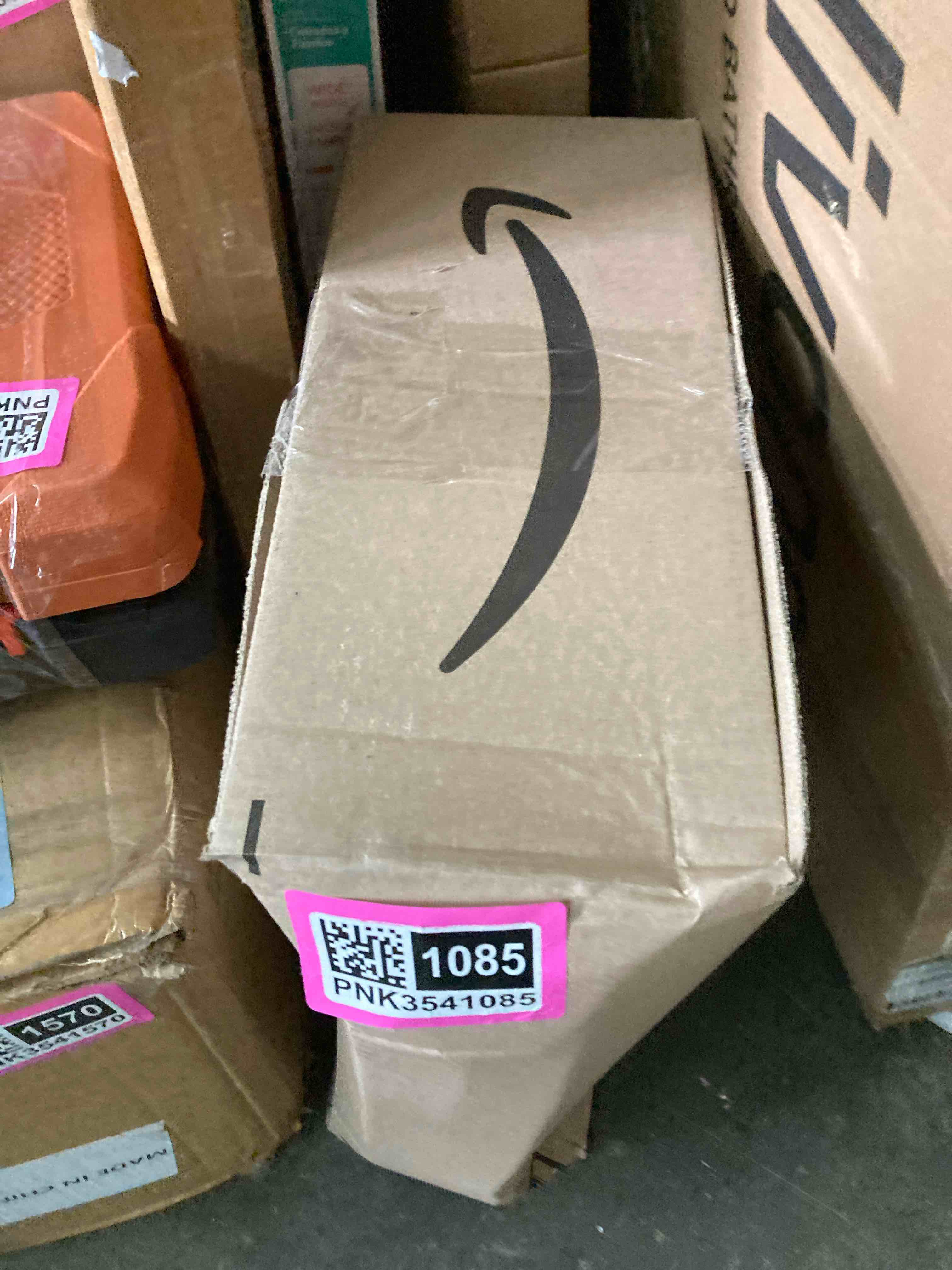 https://s3.amazonaws.com/lotting-images-prod/phillipi/PNK3541085_1752595034508.jpeg