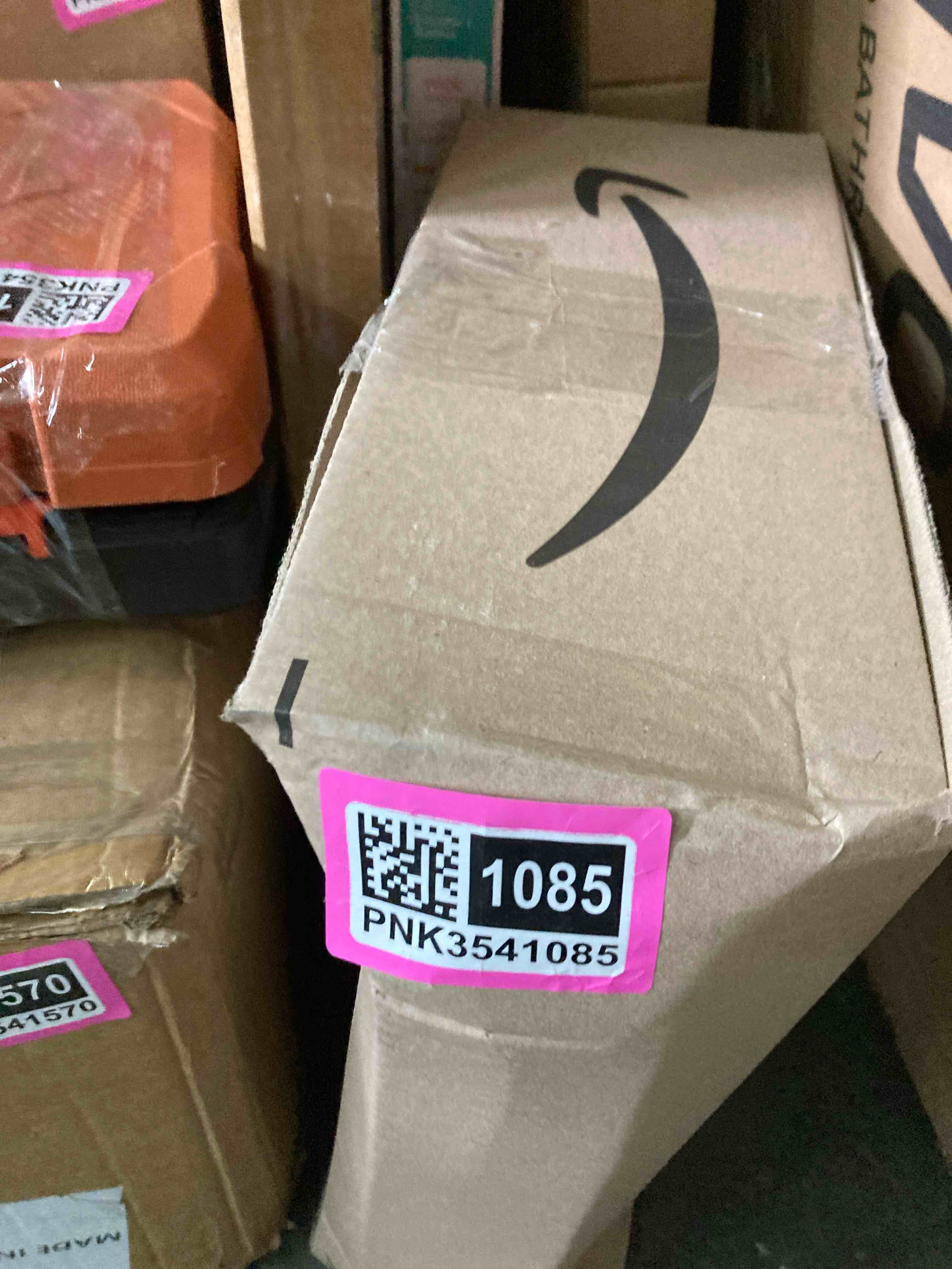 https://s3.amazonaws.com/lotting-images-prod/phillipi/PNK3541085_1752595035970.jpeg