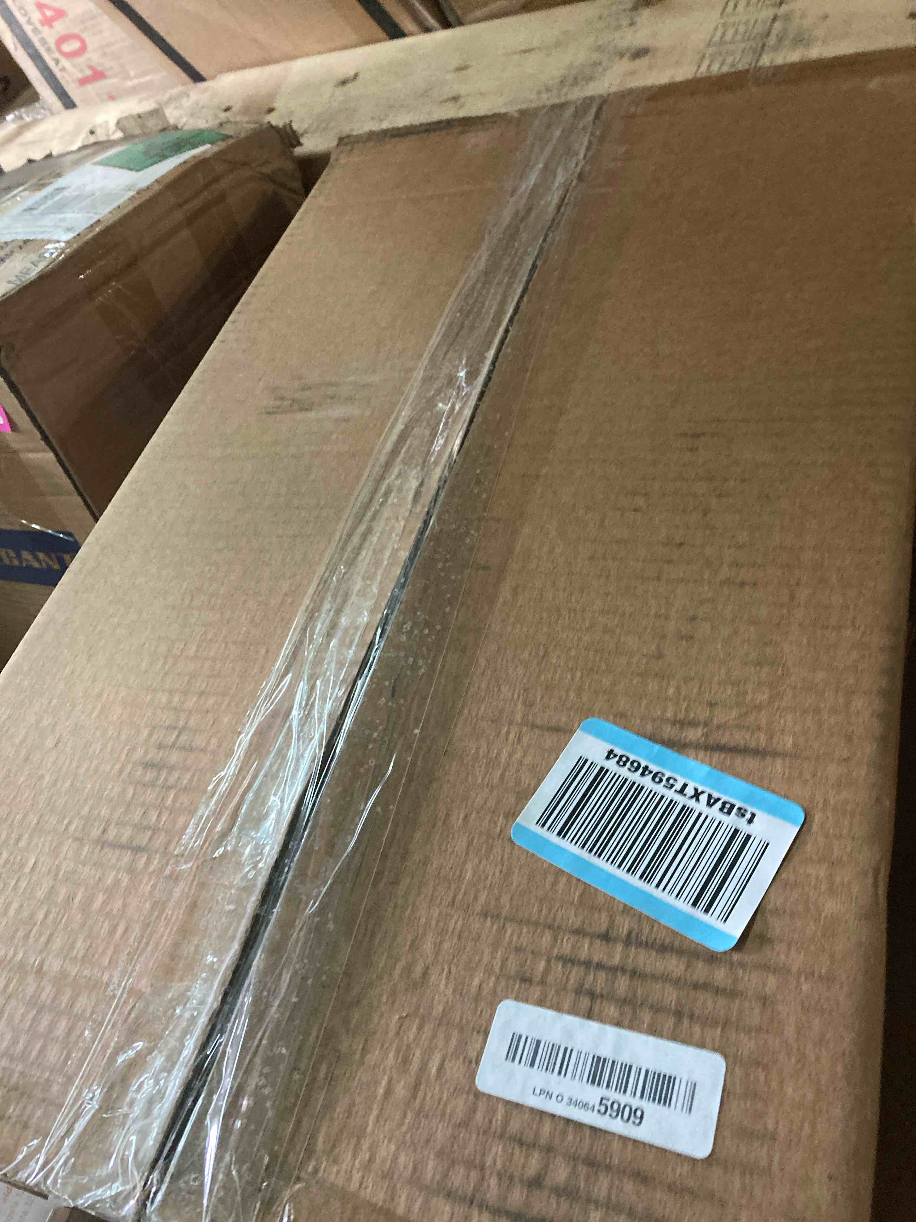 https://s3.amazonaws.com/lotting-images-prod/phillipi/PNK3541087_1752596438264.jpeg