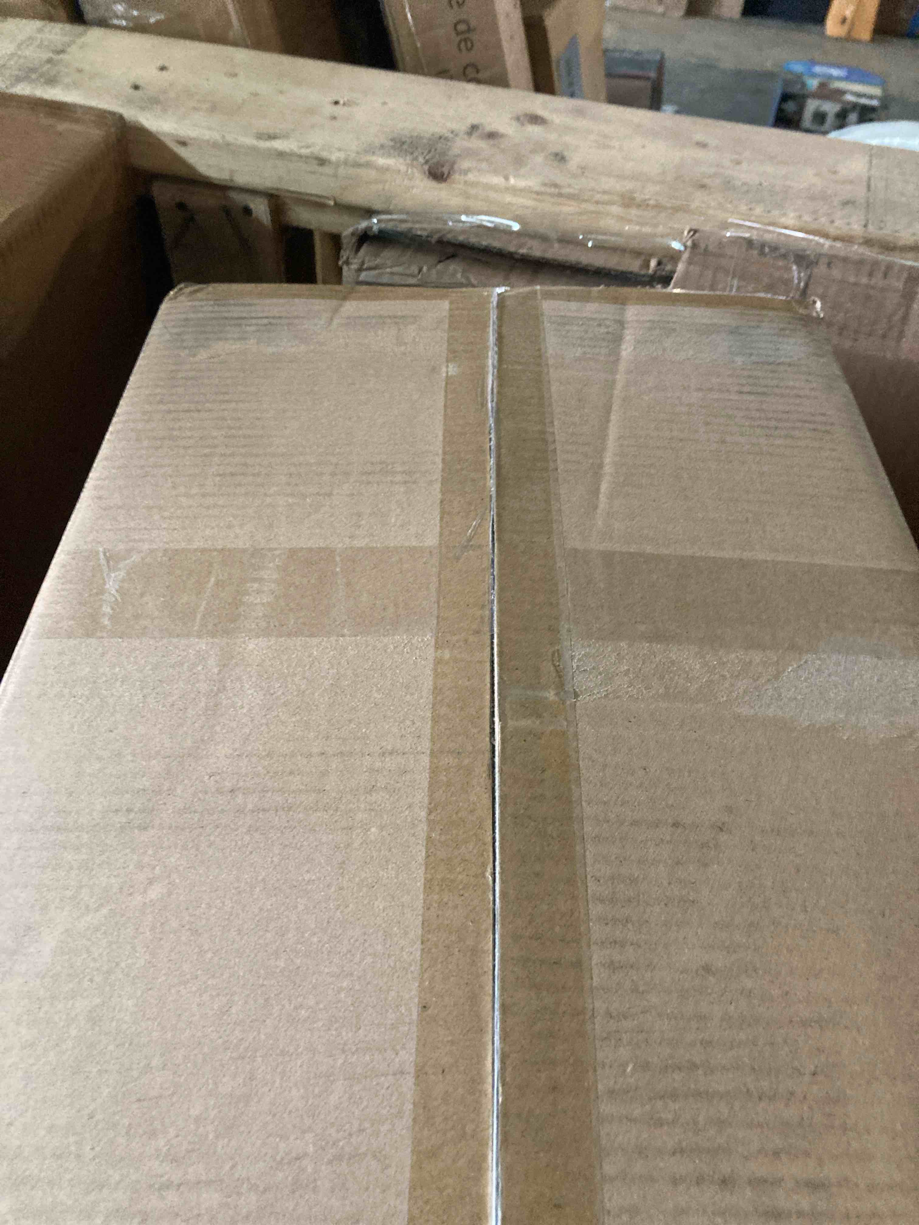 https://s3.amazonaws.com/lotting-images-prod/phillipi/PNK3541088_1752596724756.jpeg