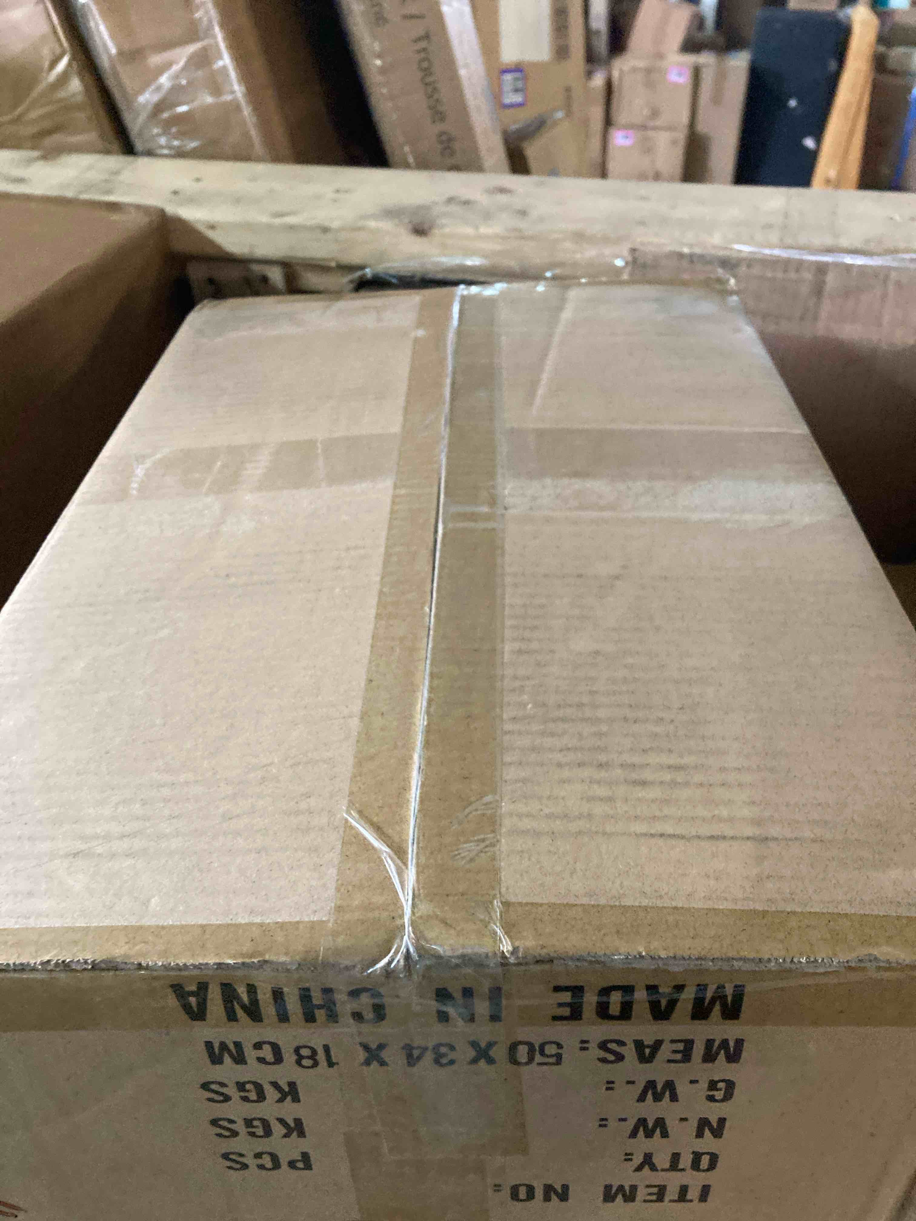 https://s3.amazonaws.com/lotting-images-prod/phillipi/PNK3541088_1752596727181.jpeg