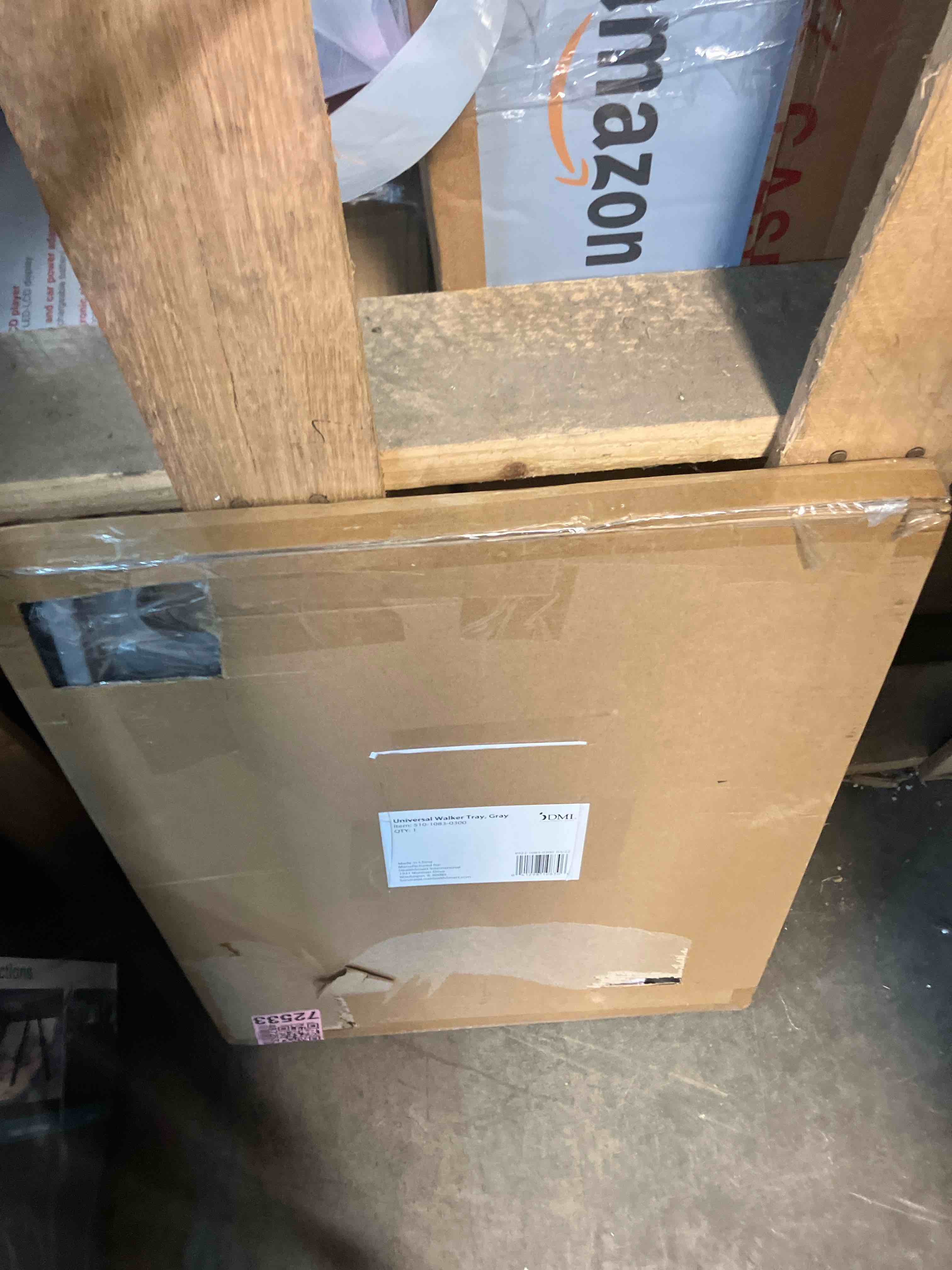 https://s3.amazonaws.com/lotting-images-prod/phillipi/PNK3541103_1752510752415.jpeg