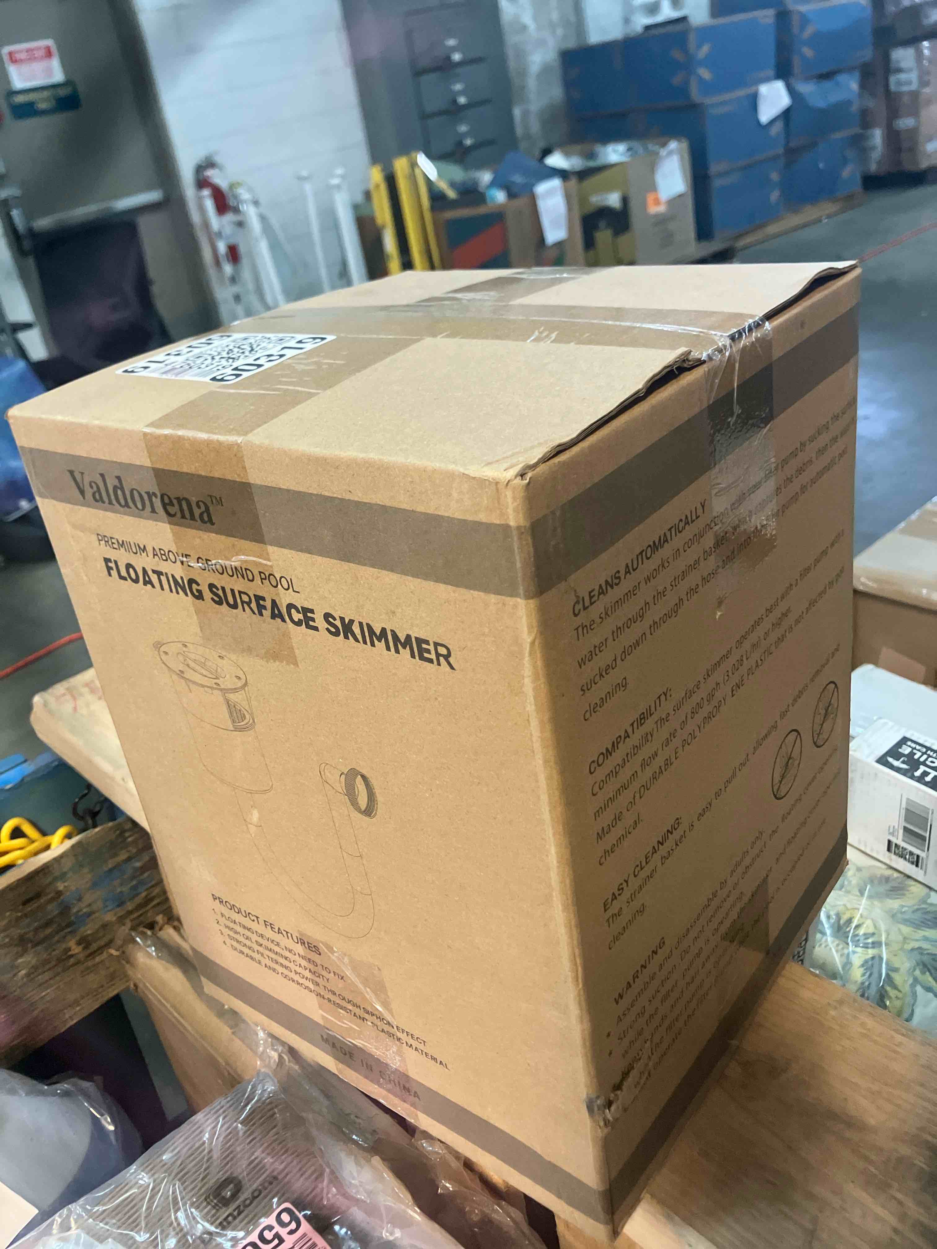 https://s3.amazonaws.com/lotting-images-prod/phillipi/PNK3541107_1752511007761.jpeg