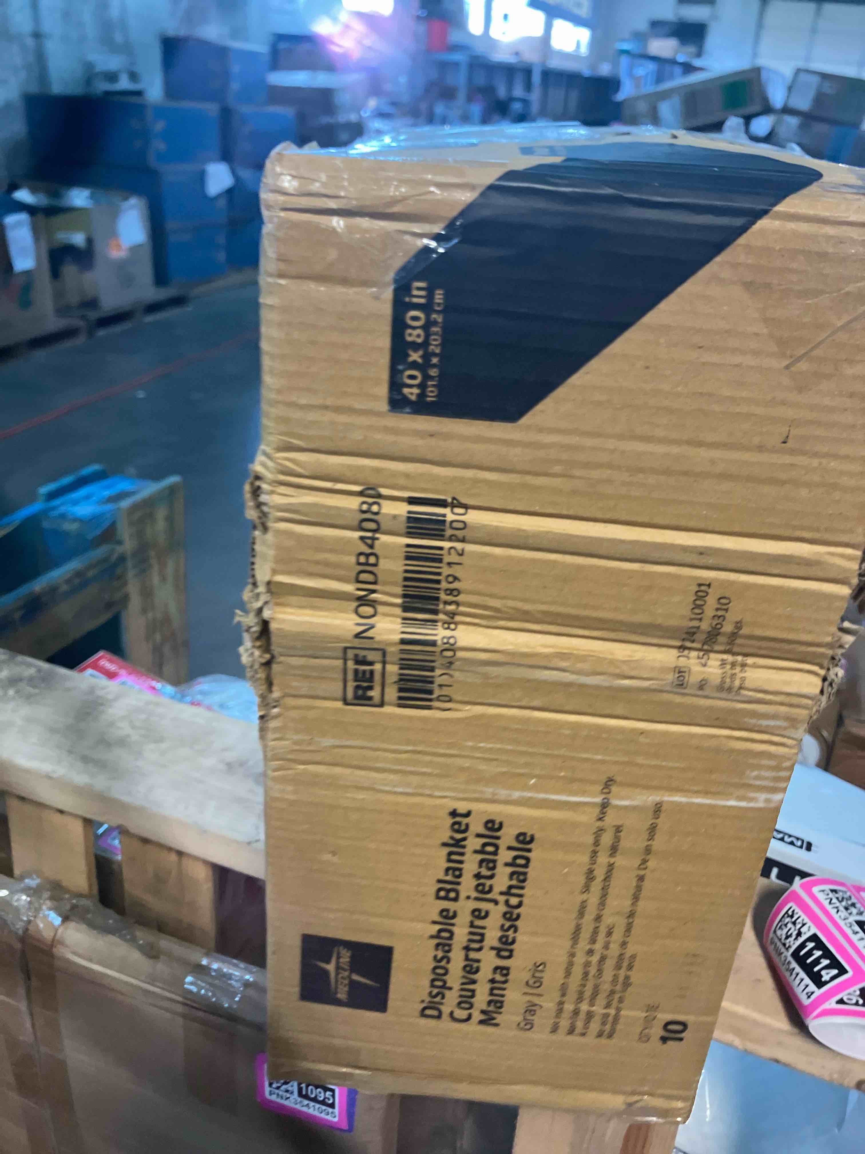 https://s3.amazonaws.com/lotting-images-prod/phillipi/PNK3541111_1752511401604.jpeg