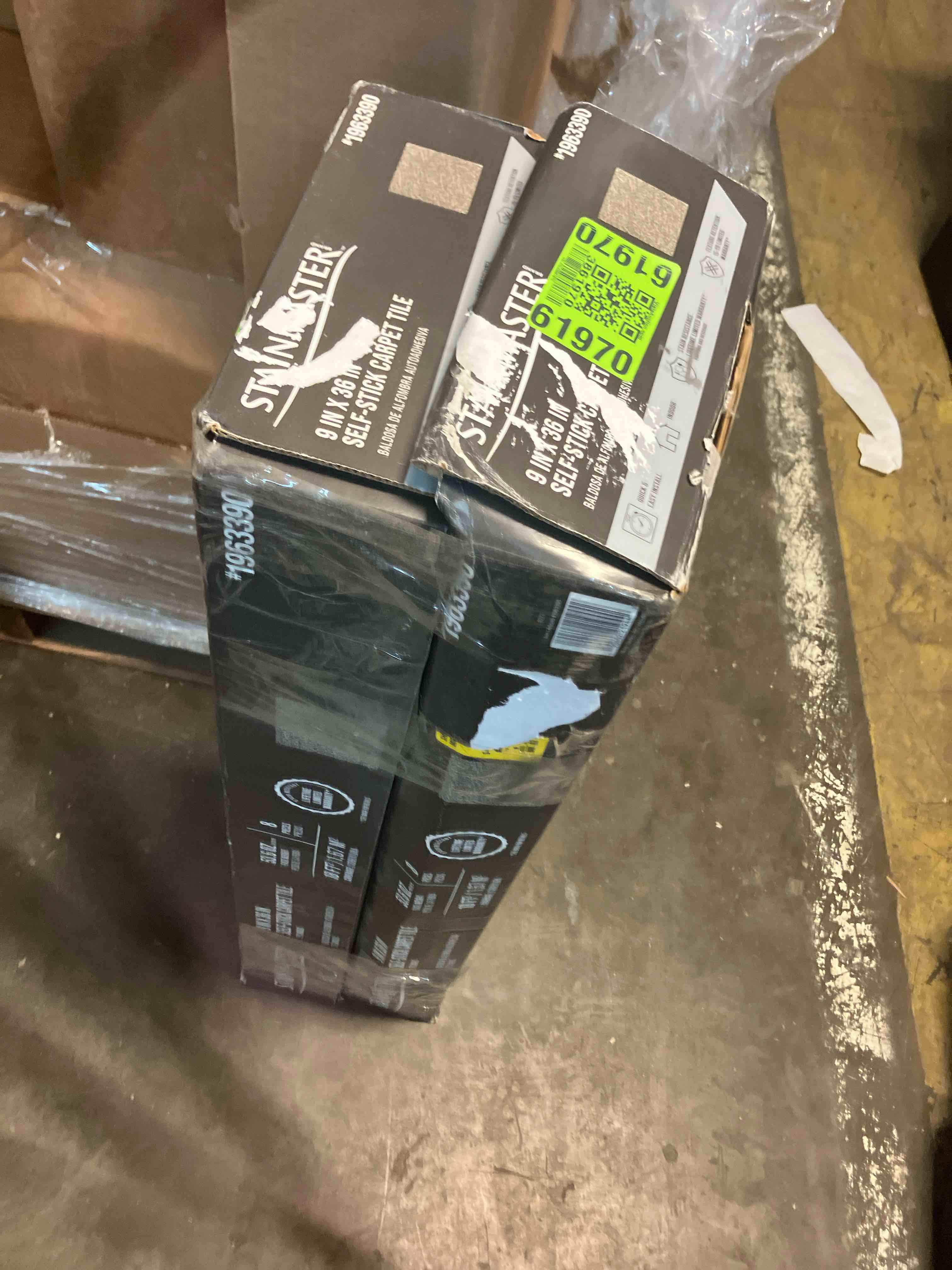 https://s3.amazonaws.com/lotting-images-prod/phillipi/PNK3541114_1752511905900.jpeg