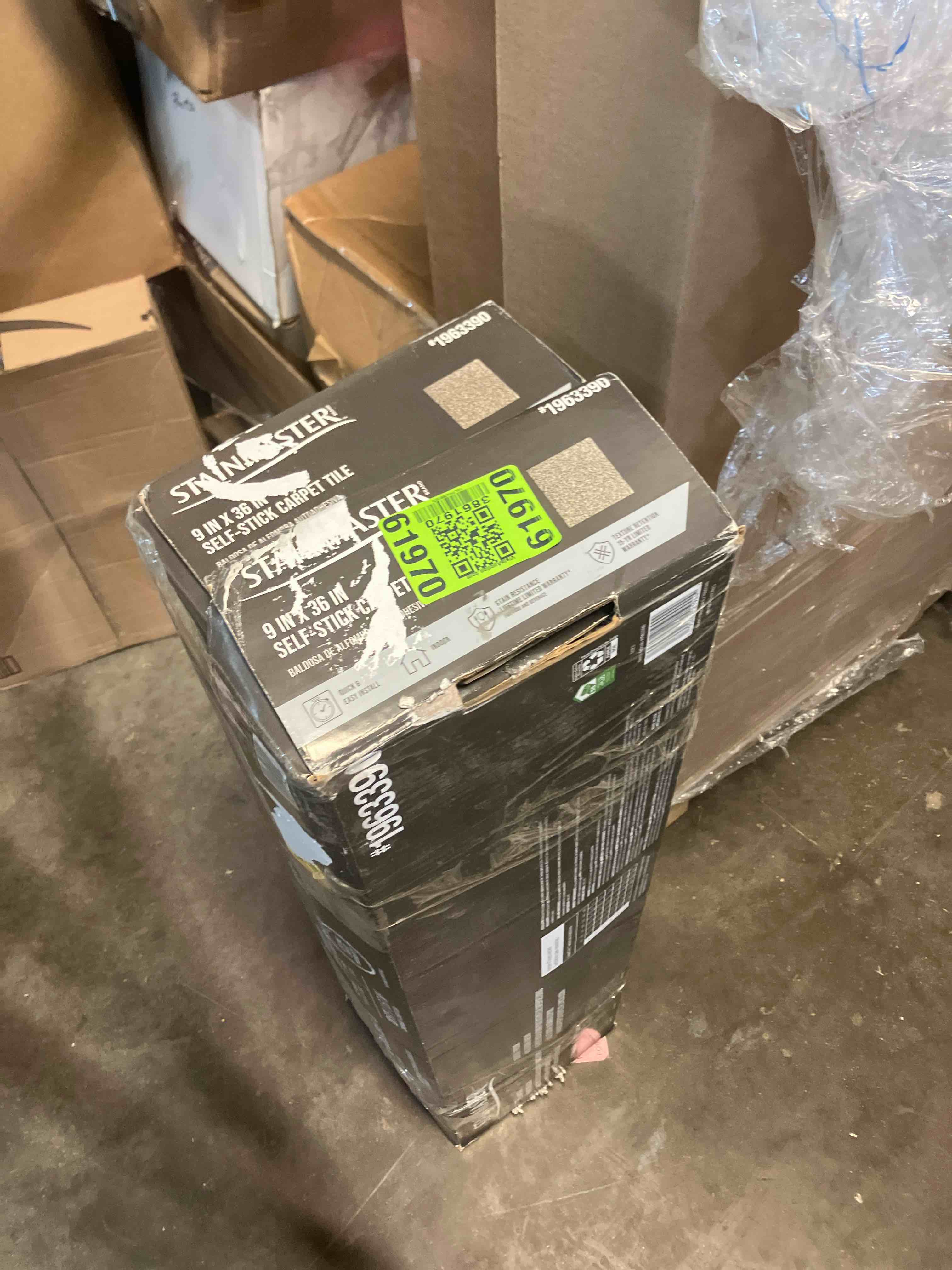 https://s3.amazonaws.com/lotting-images-prod/phillipi/PNK3541114_1752511907892.jpeg