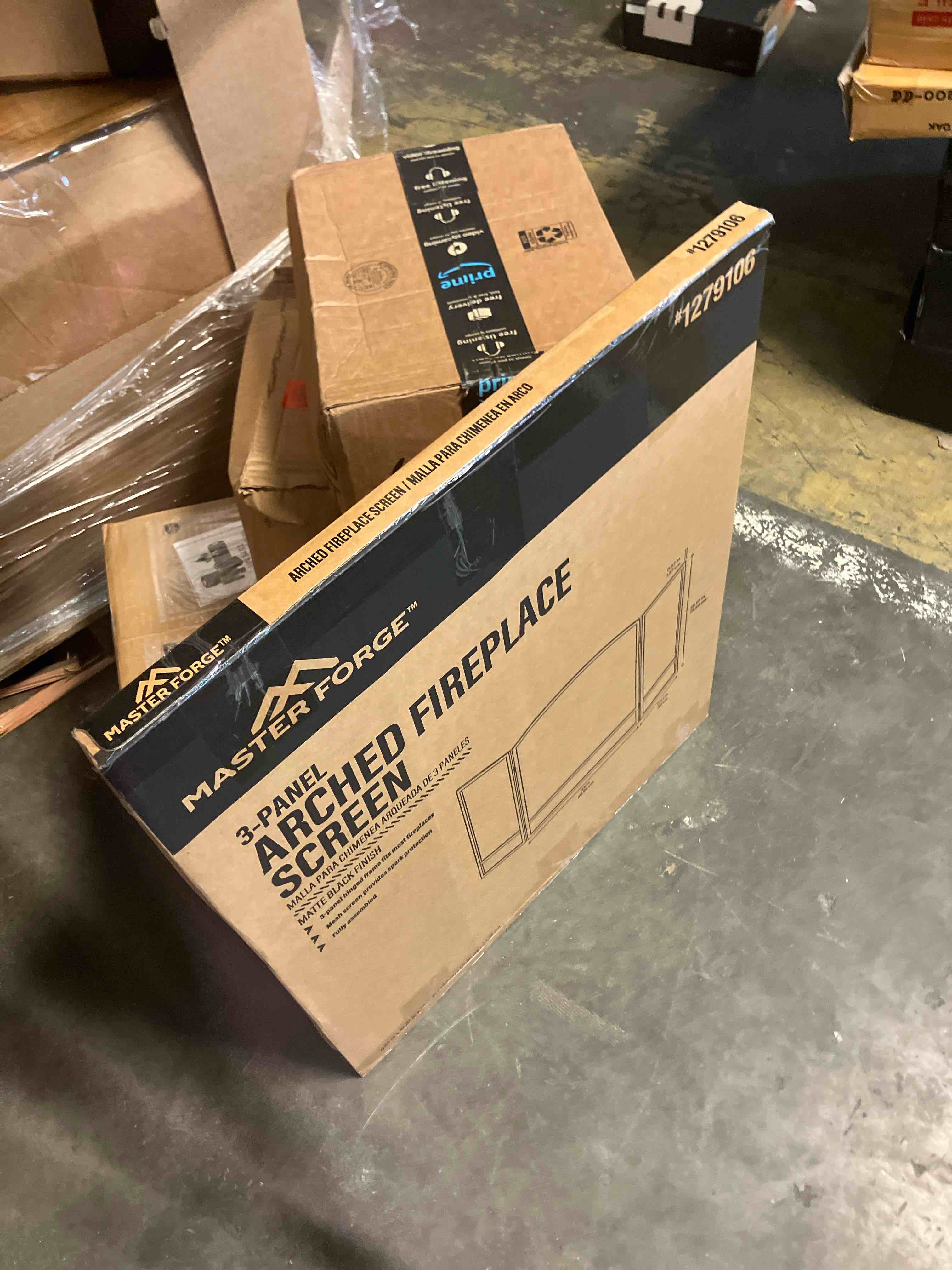 https://s3.amazonaws.com/lotting-images-prod/phillipi/PNK3541132_1752514877471.jpeg