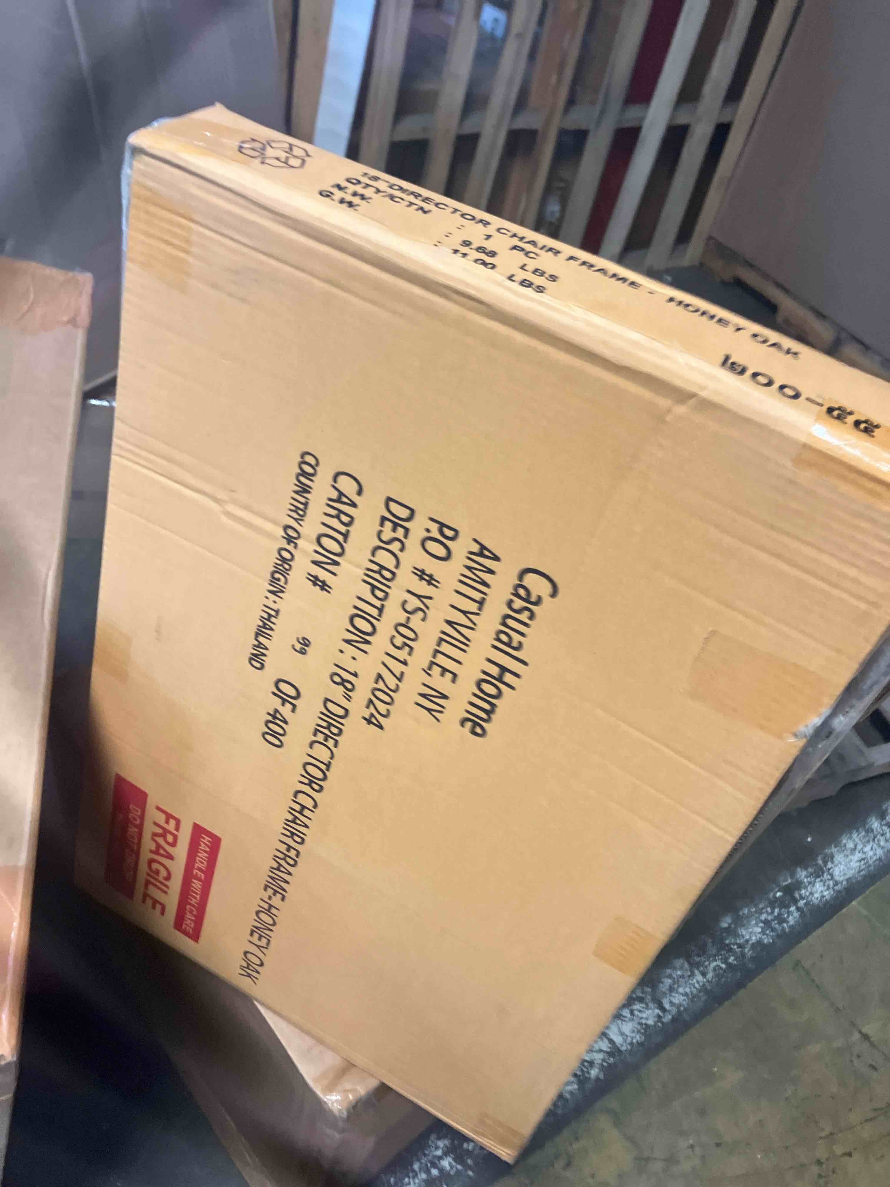 https://s3.amazonaws.com/lotting-images-prod/phillipi/PNK3541142_1752516337904.jpeg