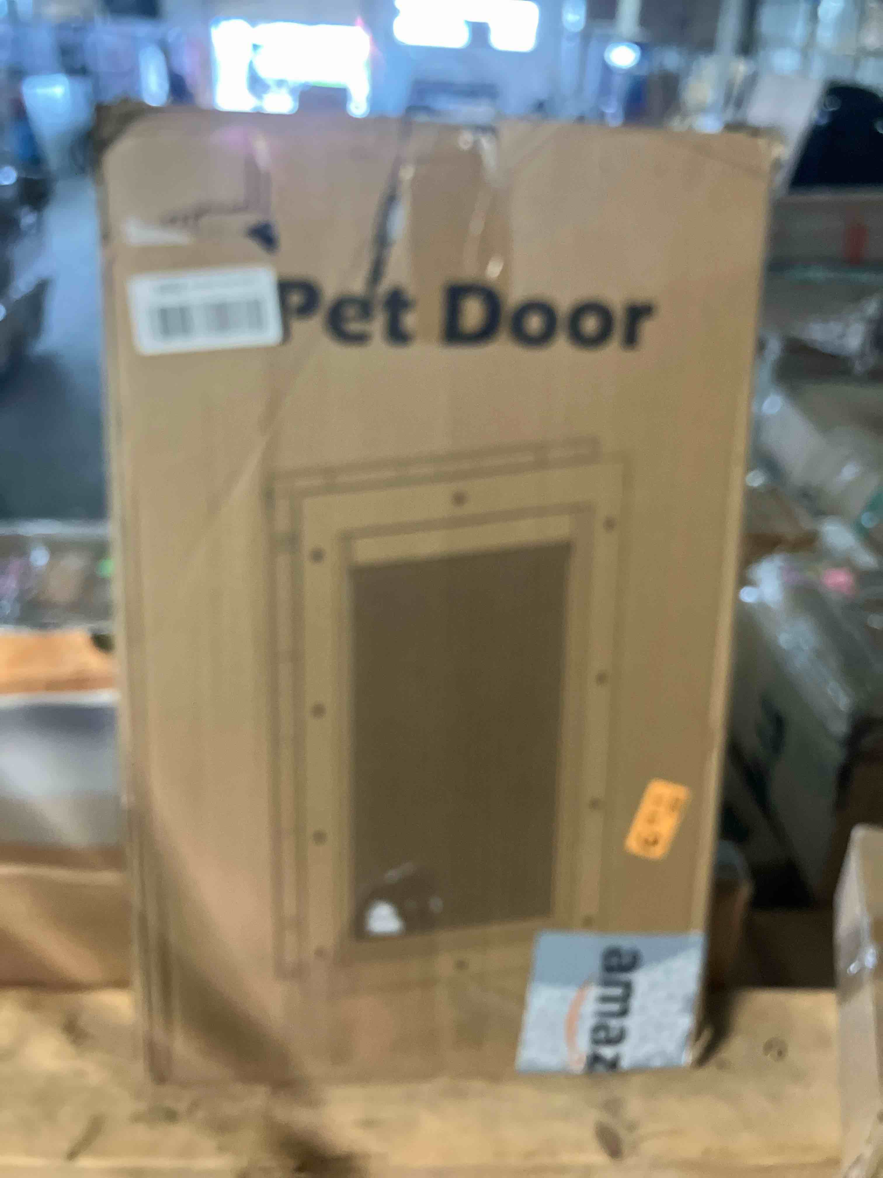 https://s3.amazonaws.com/lotting-images-prod/phillipi/PNK3541169_1752520497837.jpeg