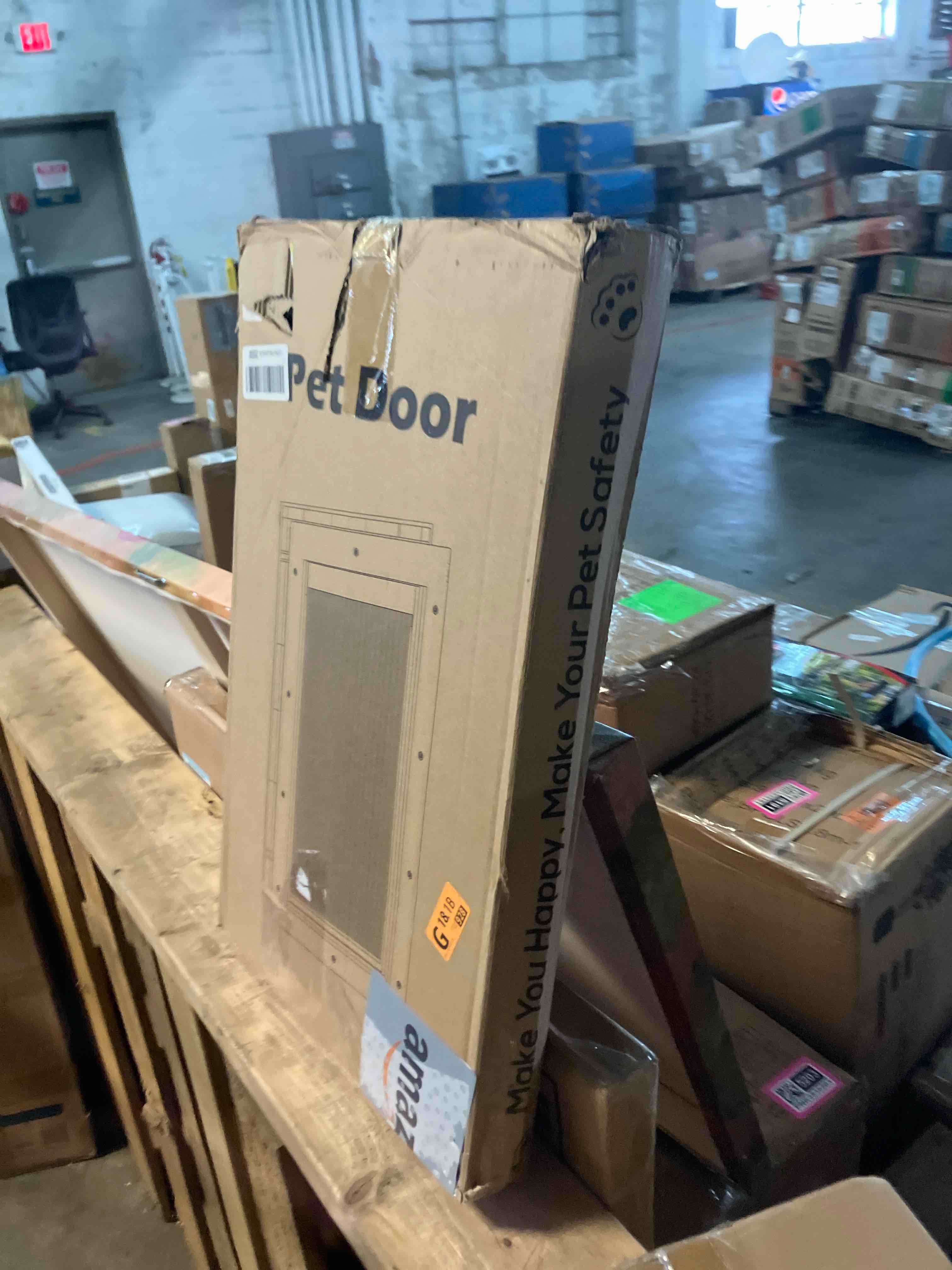 https://s3.amazonaws.com/lotting-images-prod/phillipi/PNK3541169_1752520499540.jpeg