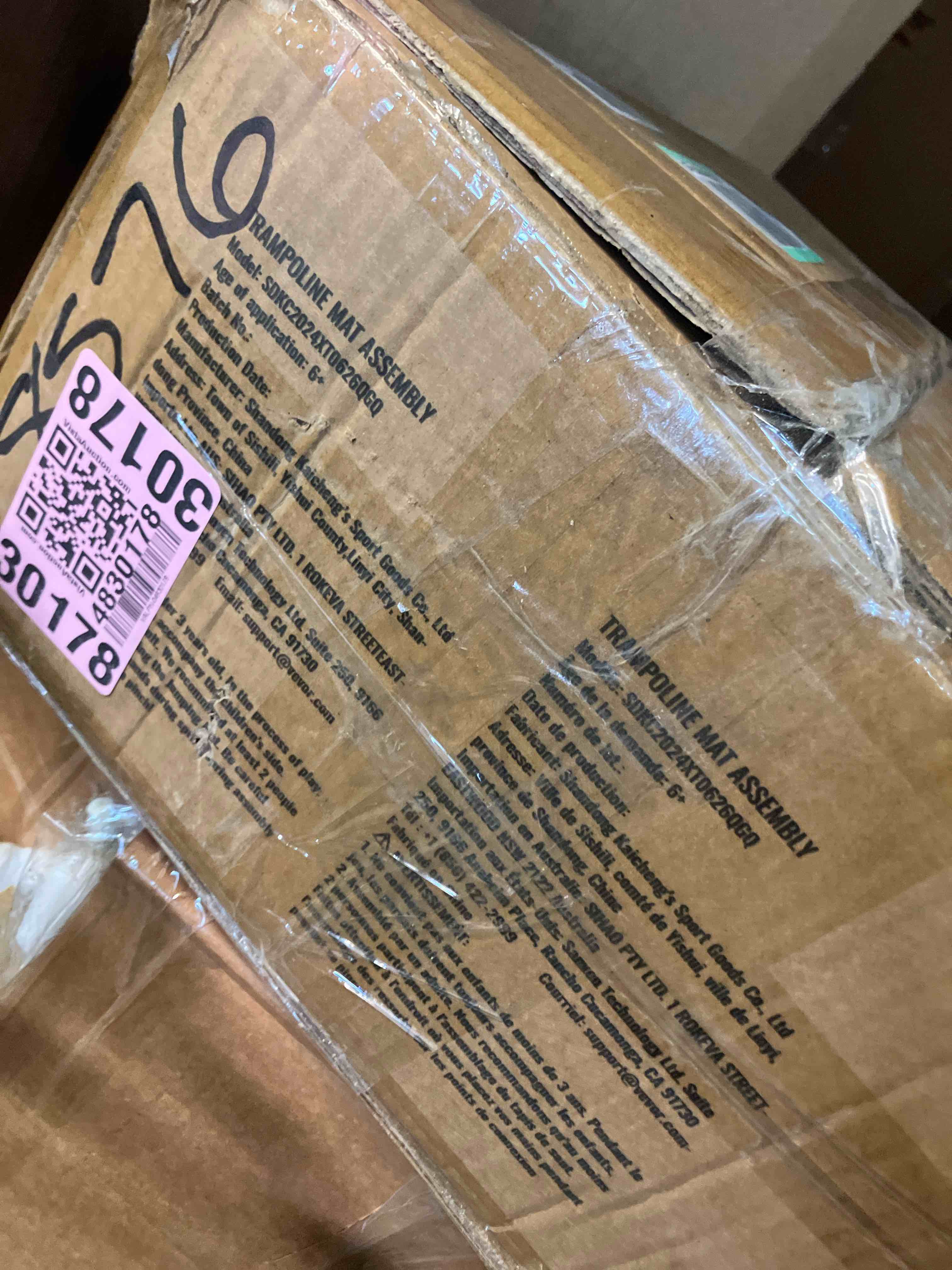 https://s3.amazonaws.com/lotting-images-prod/phillipi/PNK3541173_1752521220878.jpeg