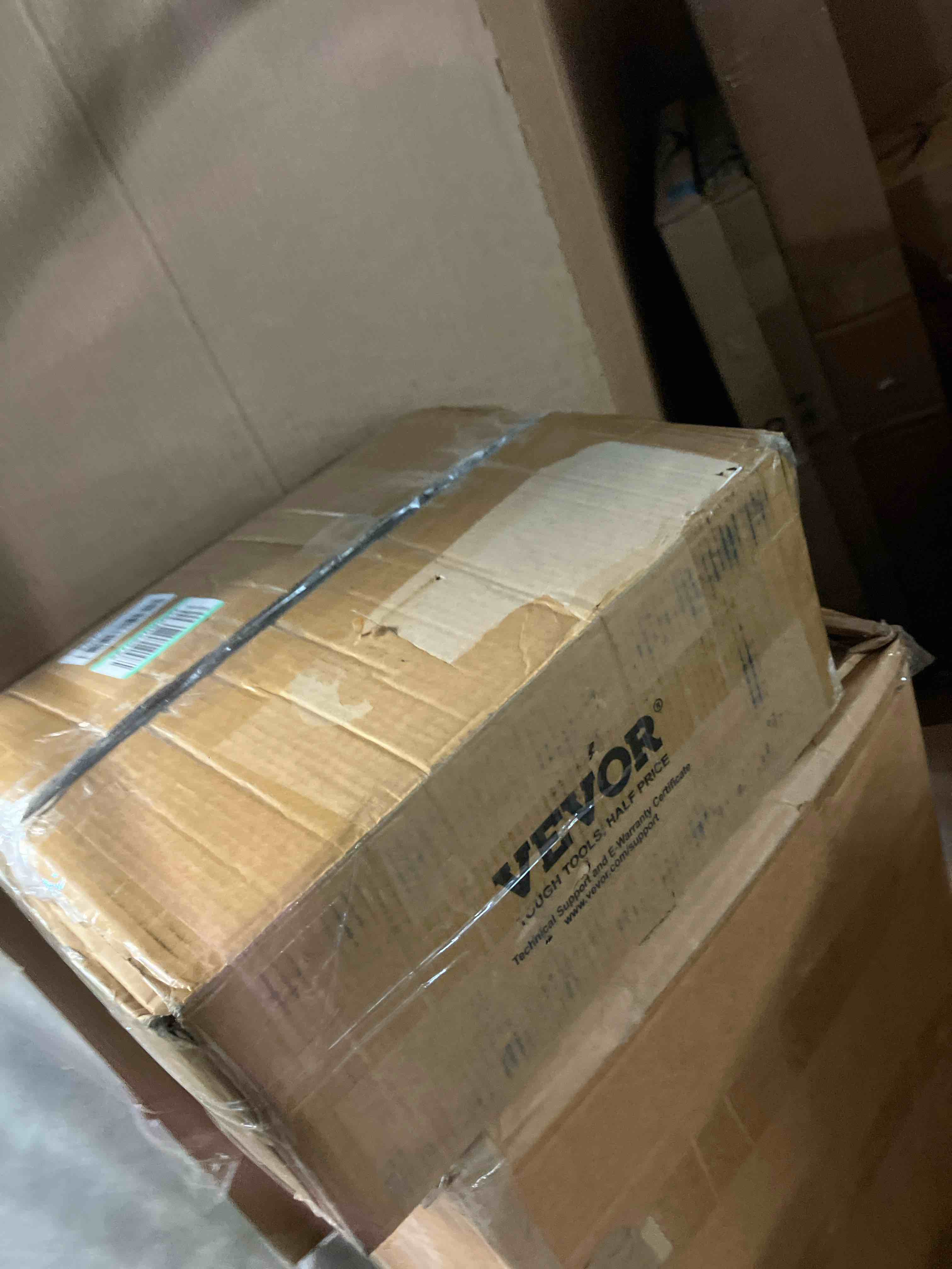 https://s3.amazonaws.com/lotting-images-prod/phillipi/PNK3541173_1752521222537.jpeg