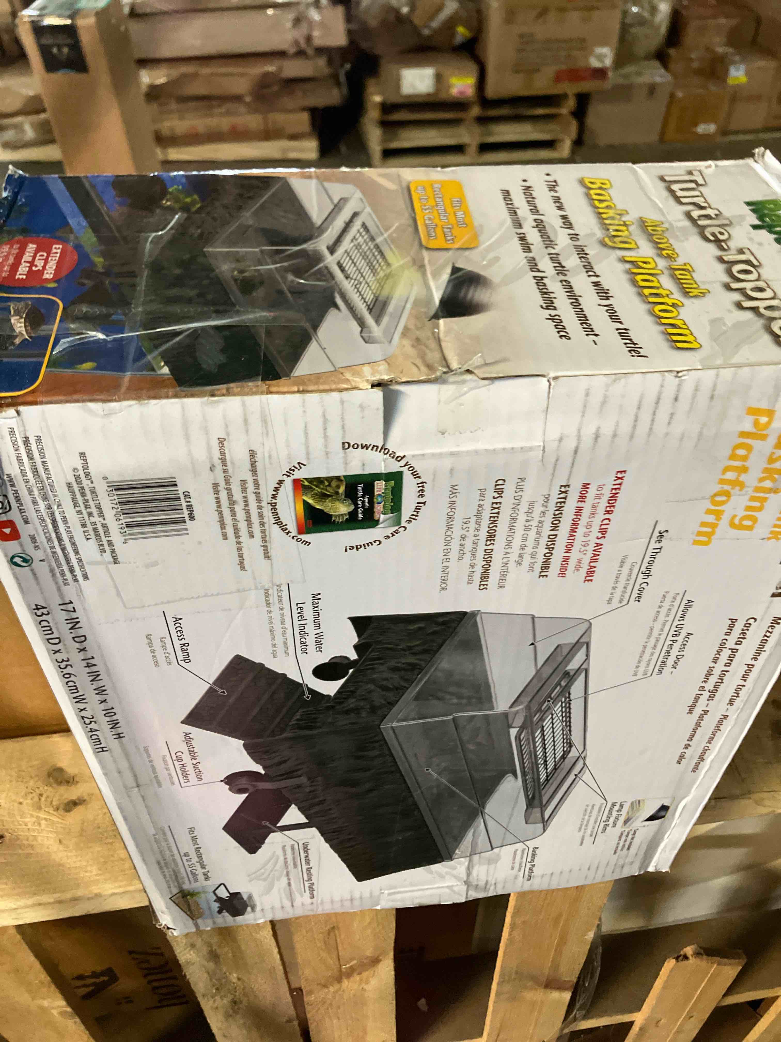 https://s3.amazonaws.com/lotting-images-prod/phillipi/PNK3541190_1752523409404.jpeg