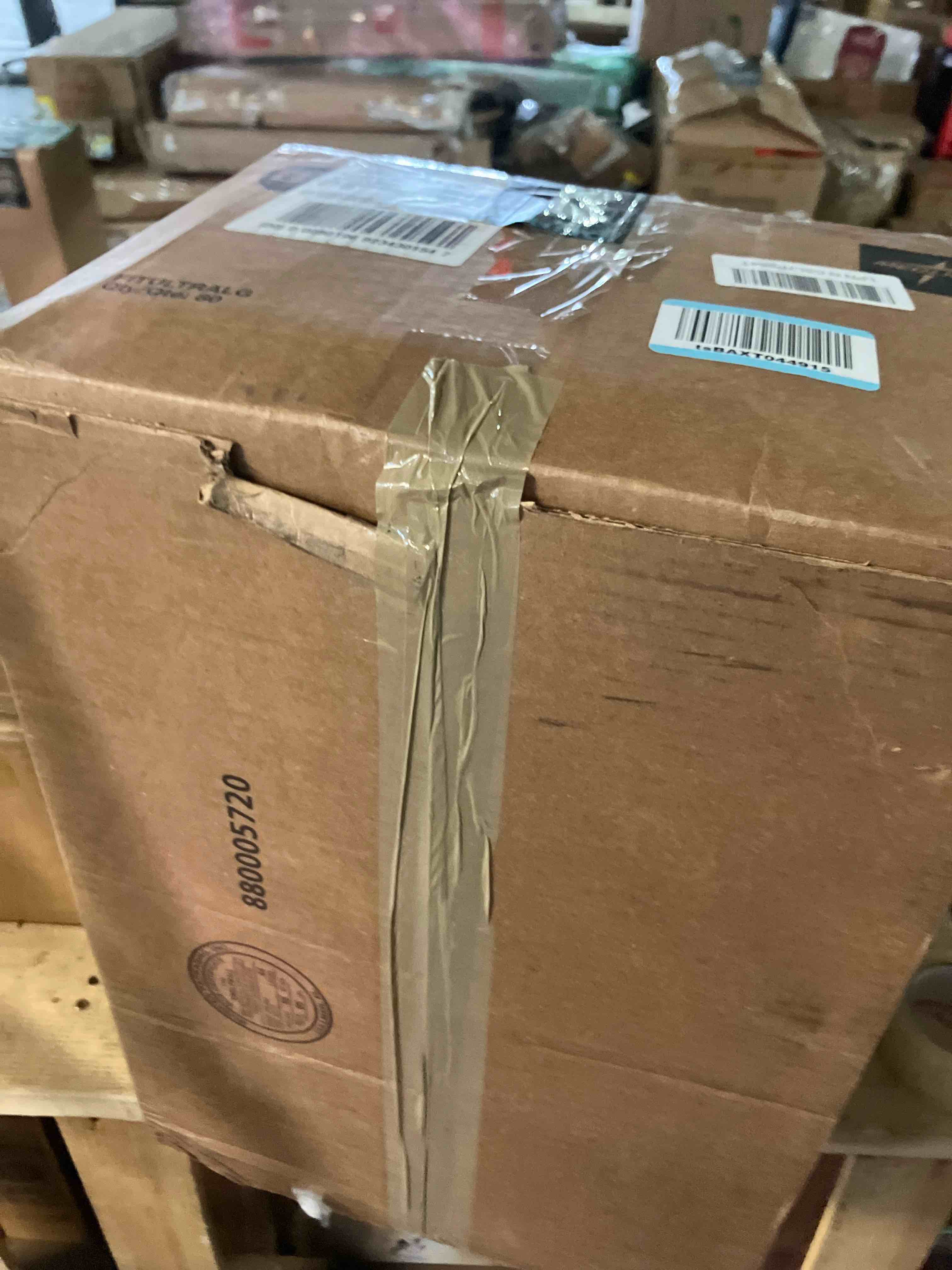 https://s3.amazonaws.com/lotting-images-prod/phillipi/PNK3541193_1752523706505.jpeg