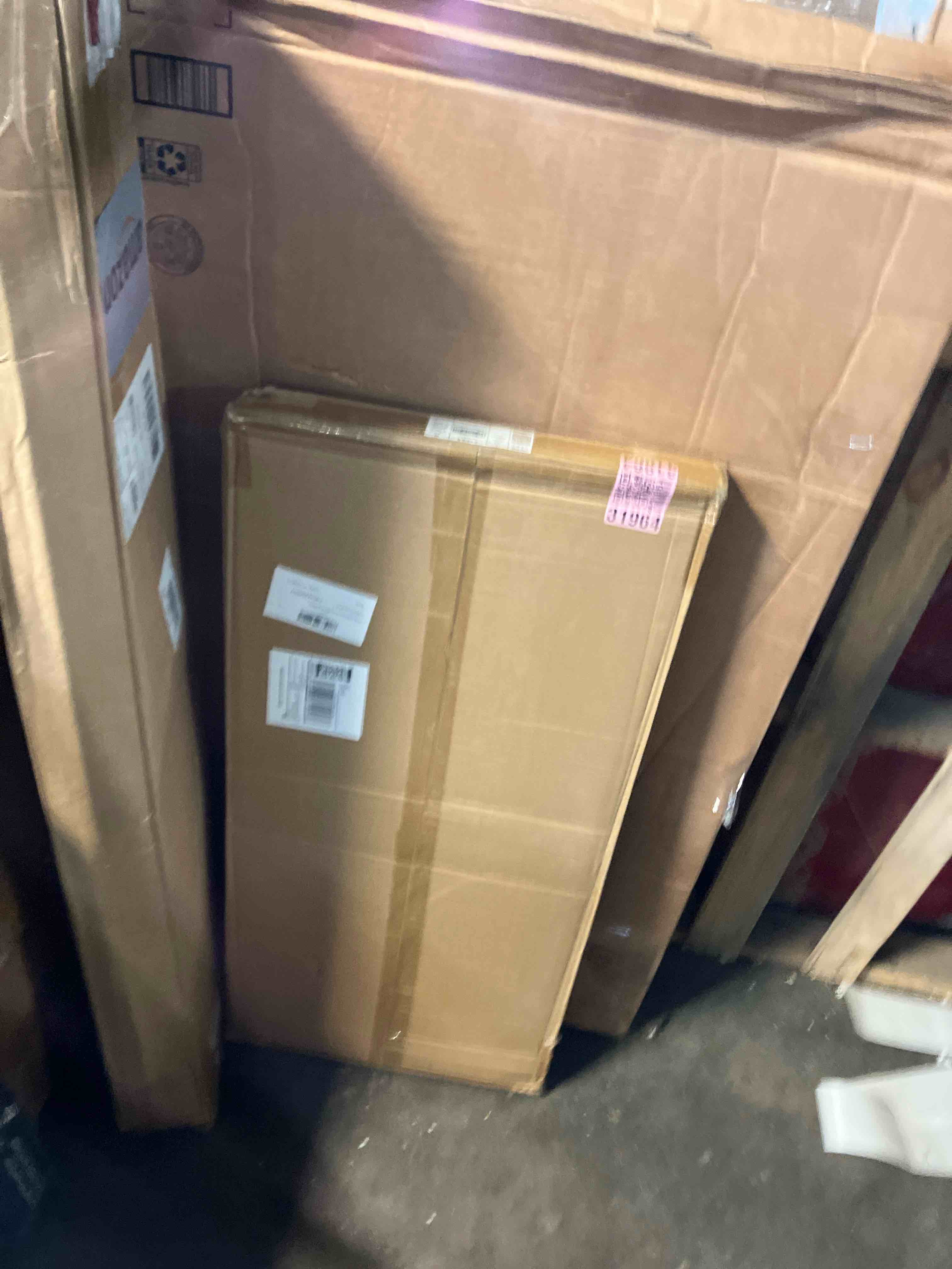 https://s3.amazonaws.com/lotting-images-prod/phillipi/PNK3541197_1752524208918.jpeg