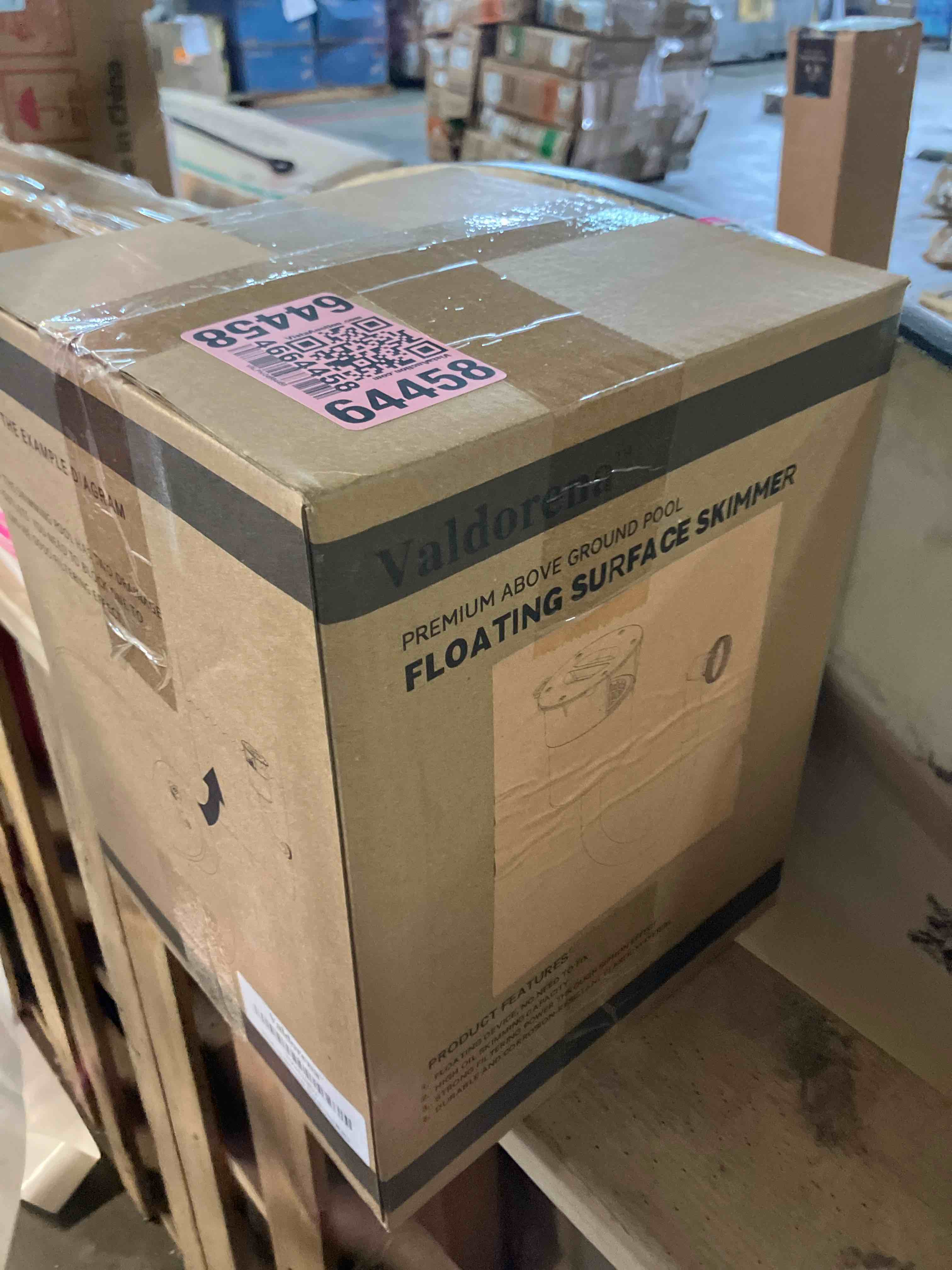 https://s3.amazonaws.com/lotting-images-prod/phillipi/PNK3541202_1752524686459.jpeg