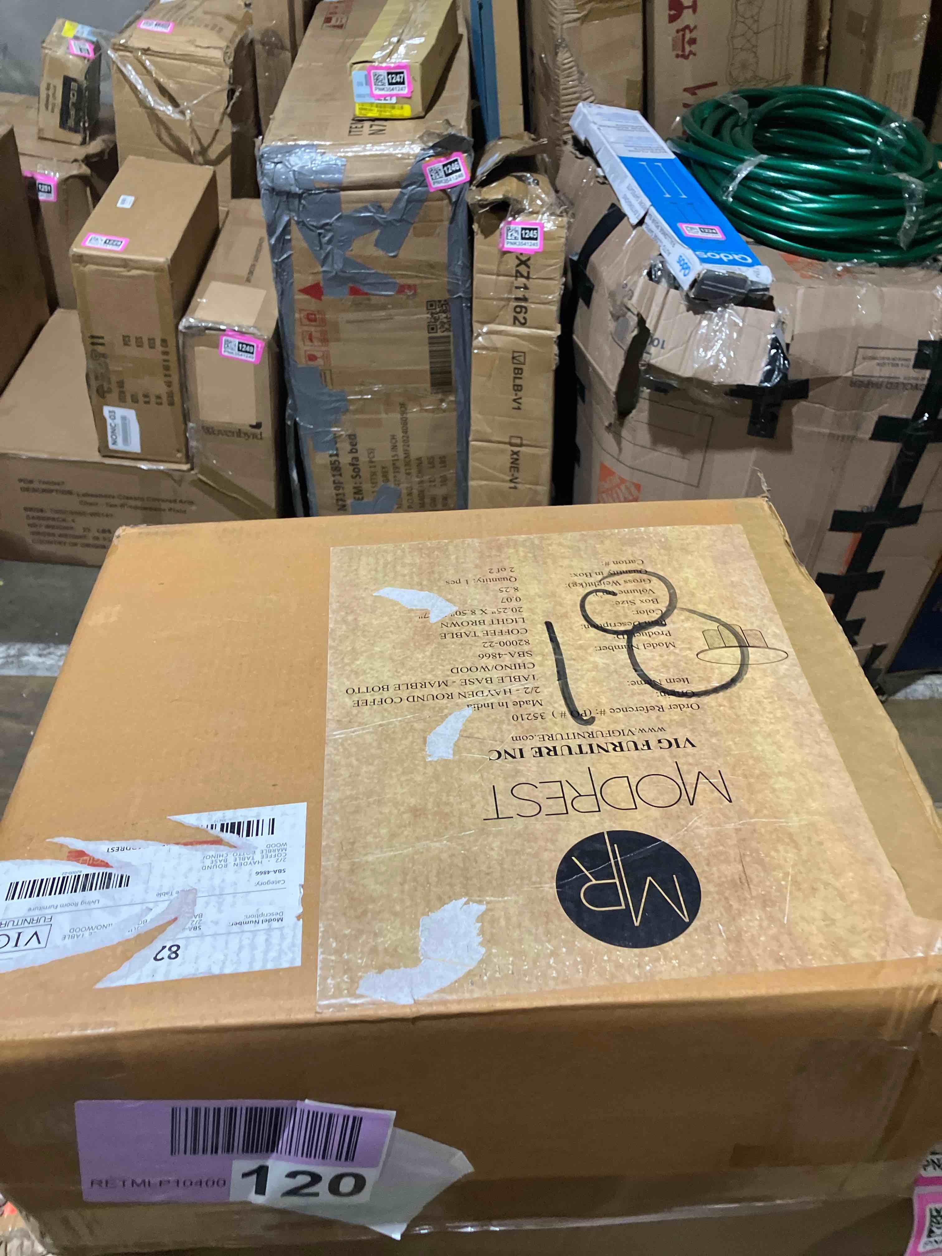 https://s3.amazonaws.com/lotting-images-prod/phillipi/PNK3541213_1752527407075.jpeg