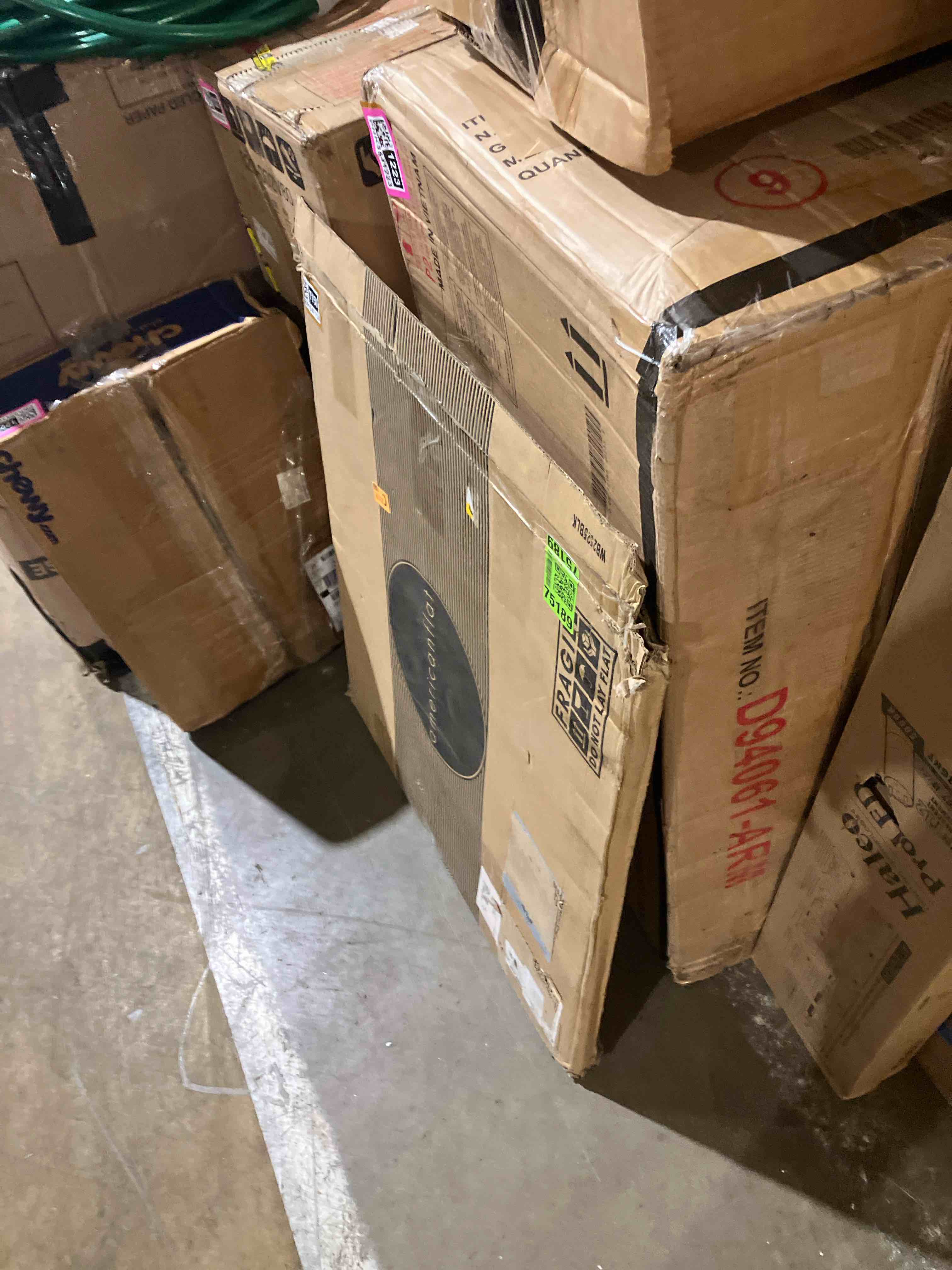 https://s3.amazonaws.com/lotting-images-prod/phillipi/PNK3541217_1752526852263.jpeg