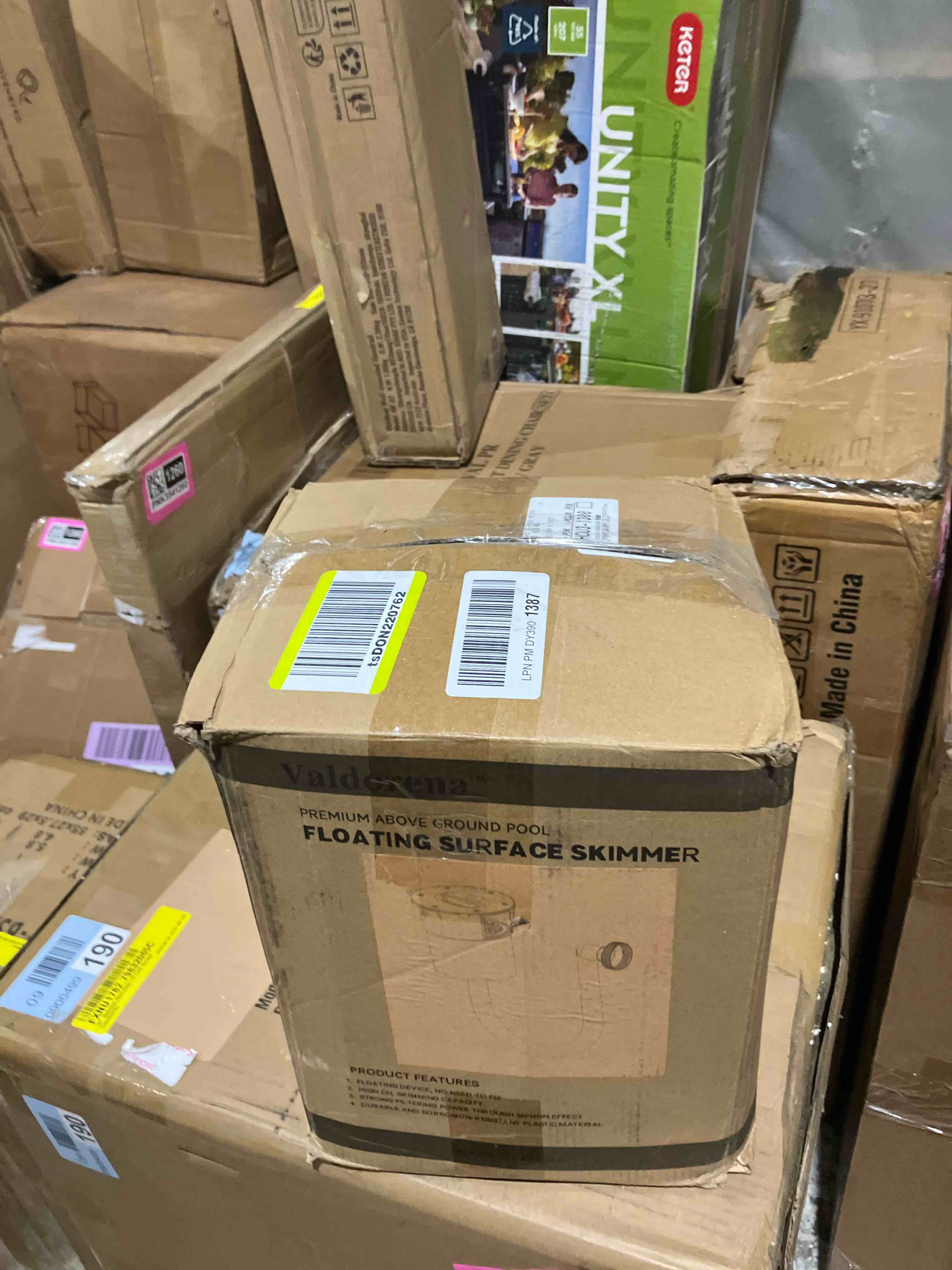 https://s3.amazonaws.com/lotting-images-prod/phillipi/PNK3541231_1752524937732.jpeg