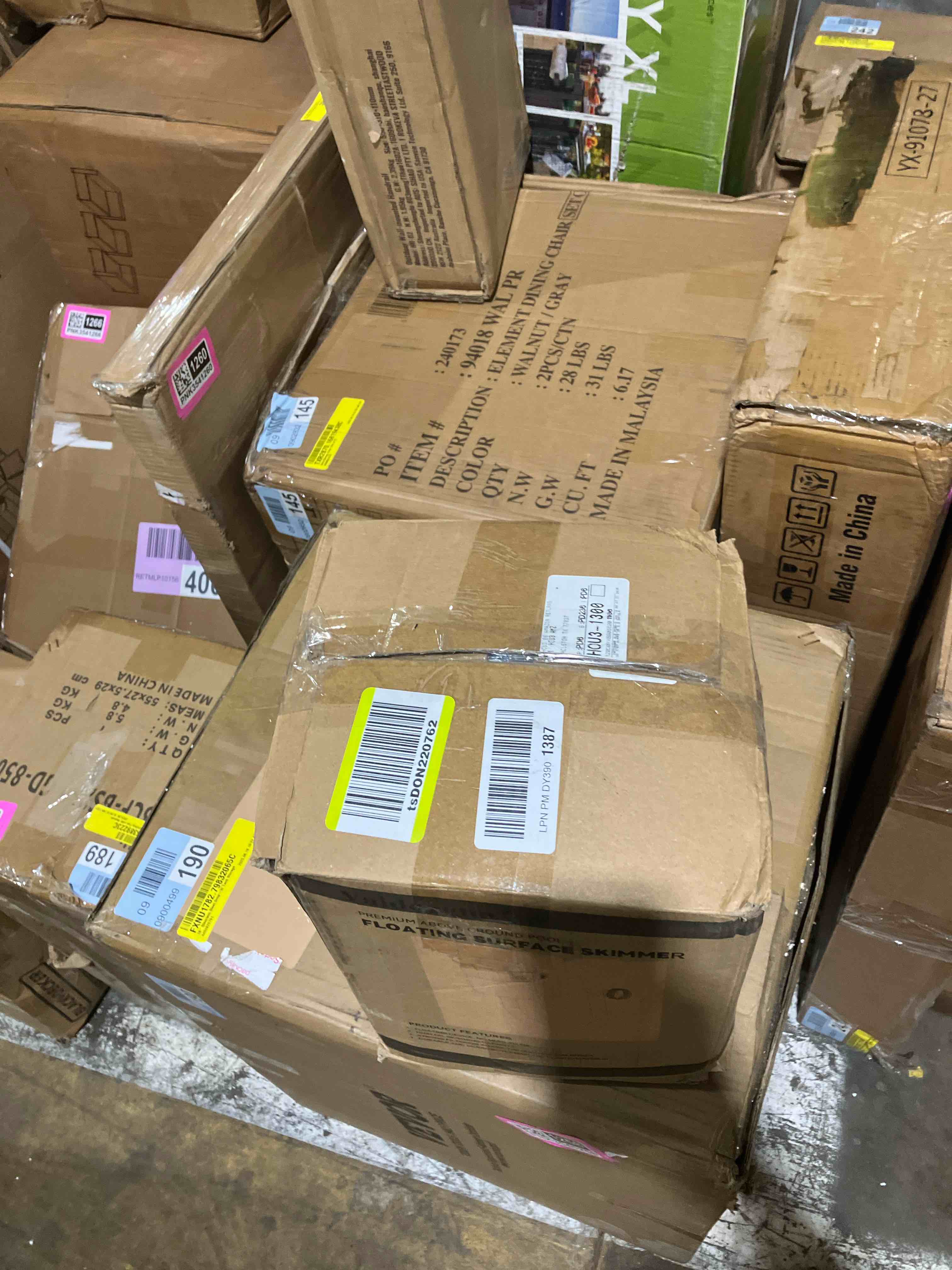 https://s3.amazonaws.com/lotting-images-prod/phillipi/PNK3541231_1752524939071.jpeg