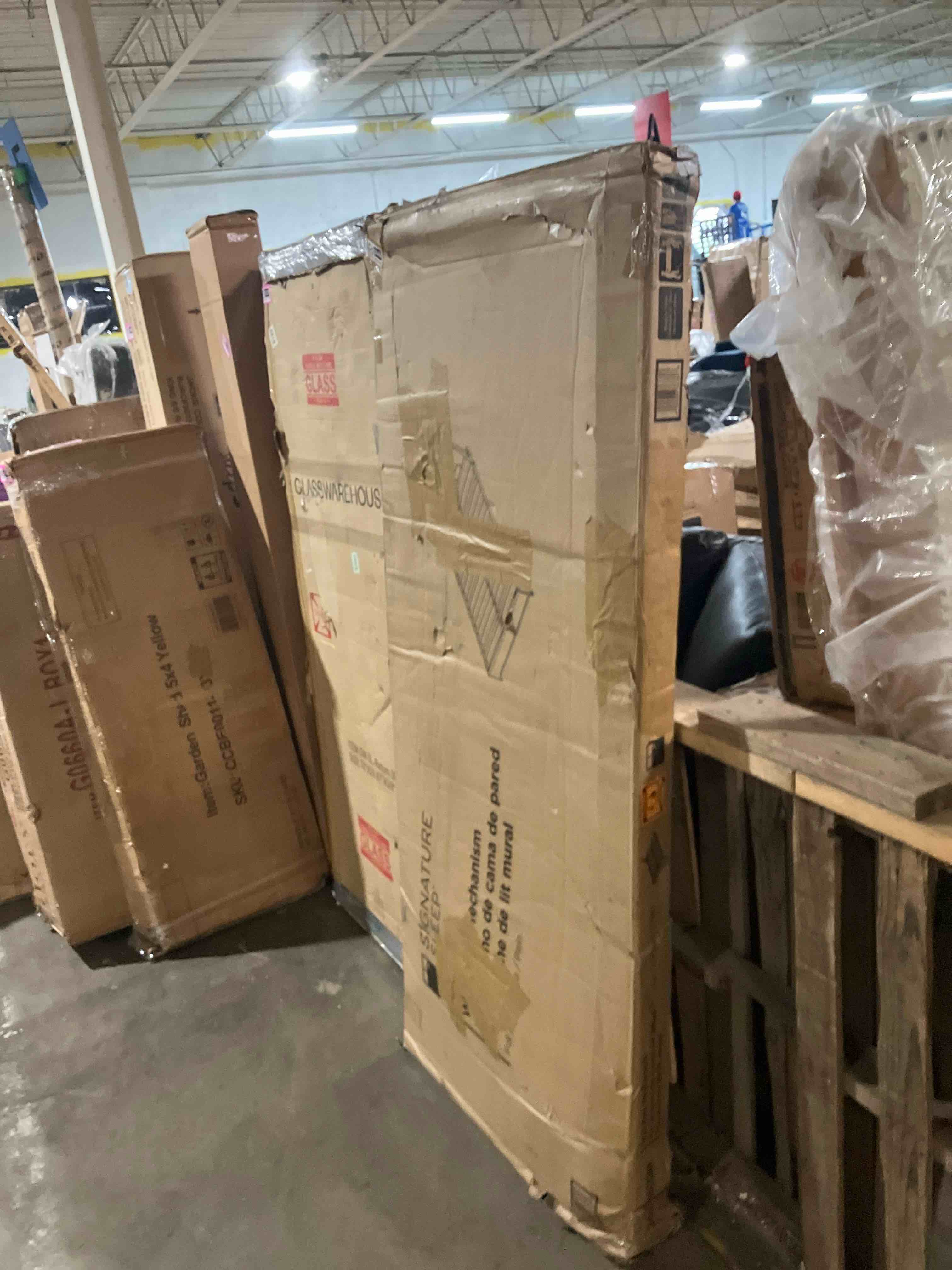 https://s3.amazonaws.com/lotting-images-prod/phillipi/PNK3541235_1752523408709.jpeg