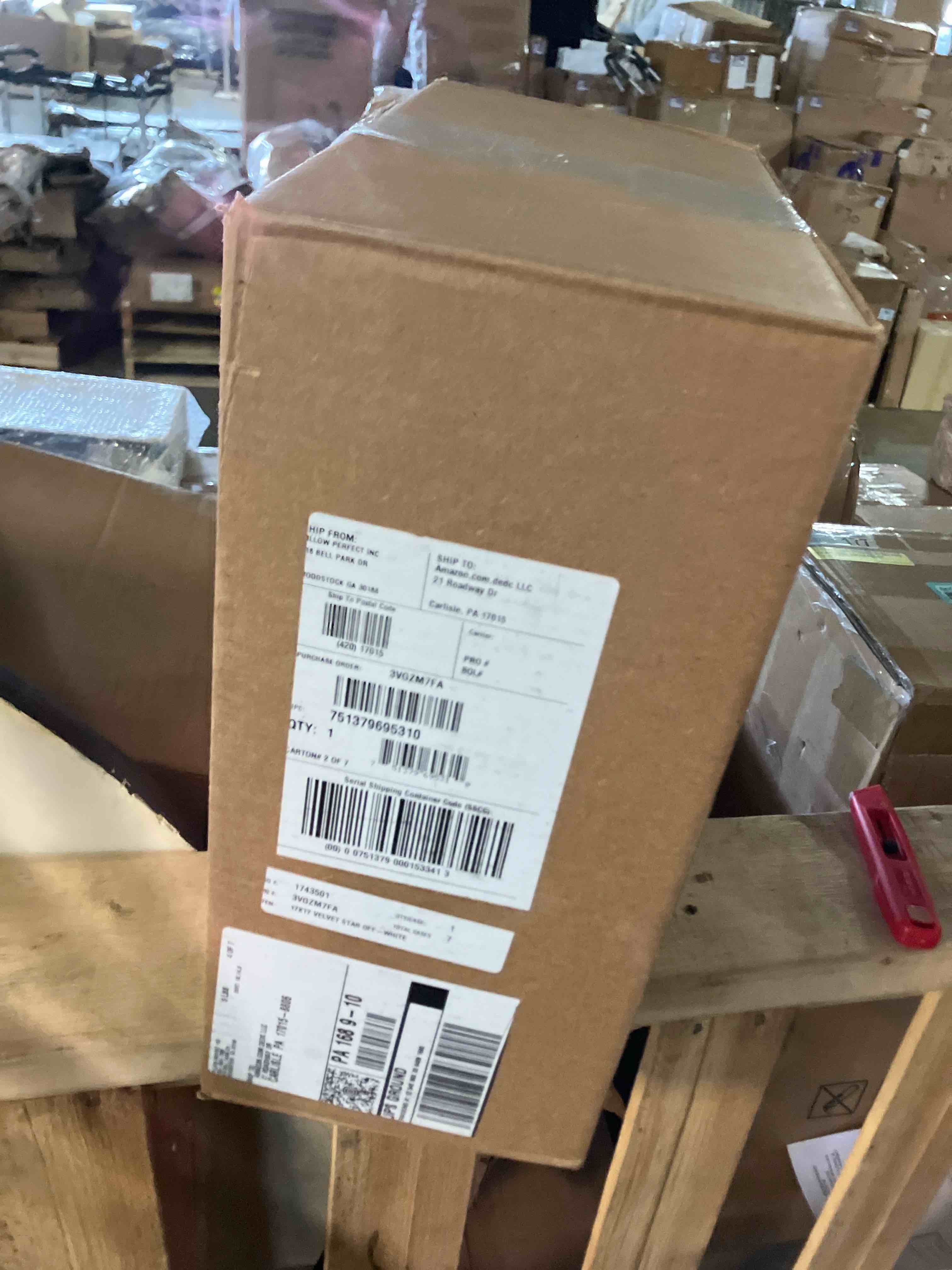 https://s3.amazonaws.com/lotting-images-prod/phillipi/PNK3541320_1752526657683.jpeg