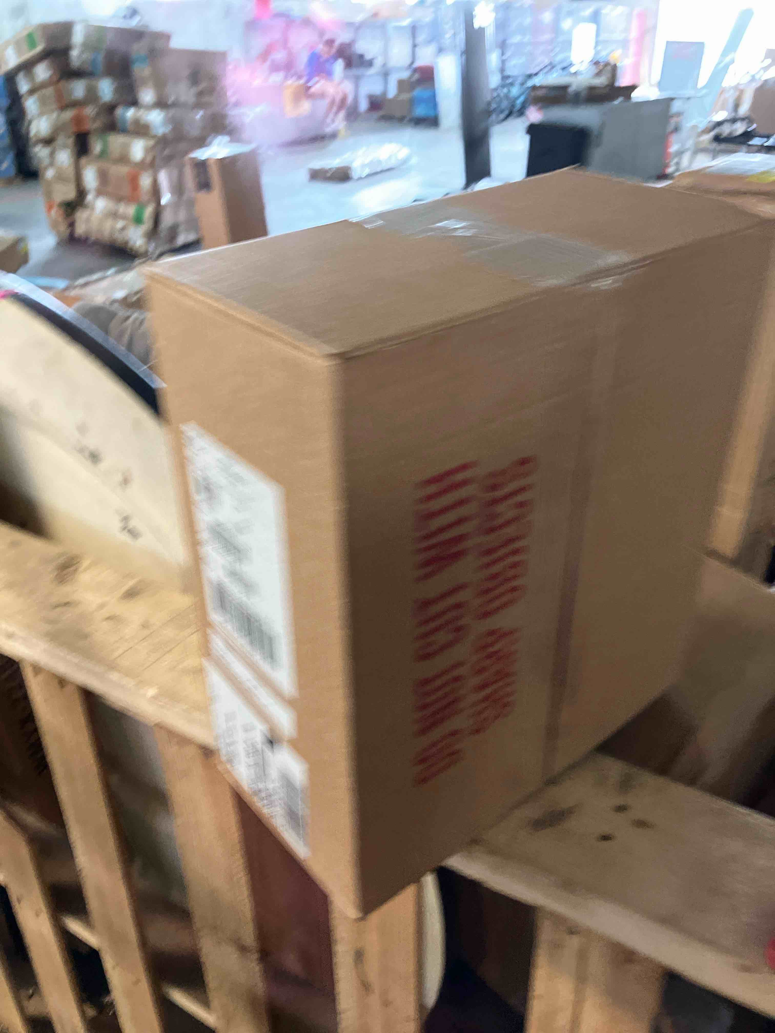 https://s3.amazonaws.com/lotting-images-prod/phillipi/PNK3541320_1752526659100.jpeg