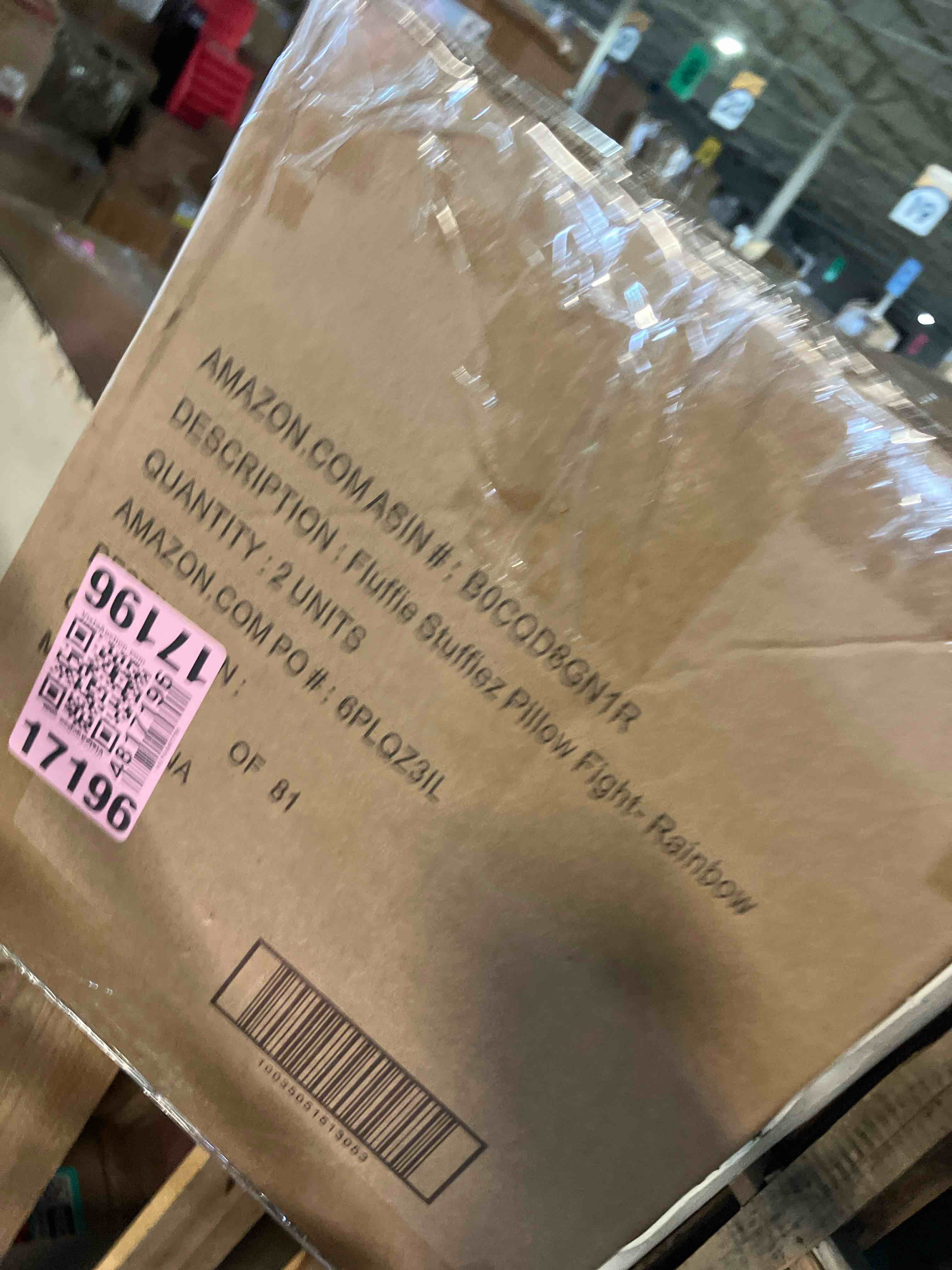 https://s3.amazonaws.com/lotting-images-prod/phillipi/PNK3541322_1752526900692.jpeg