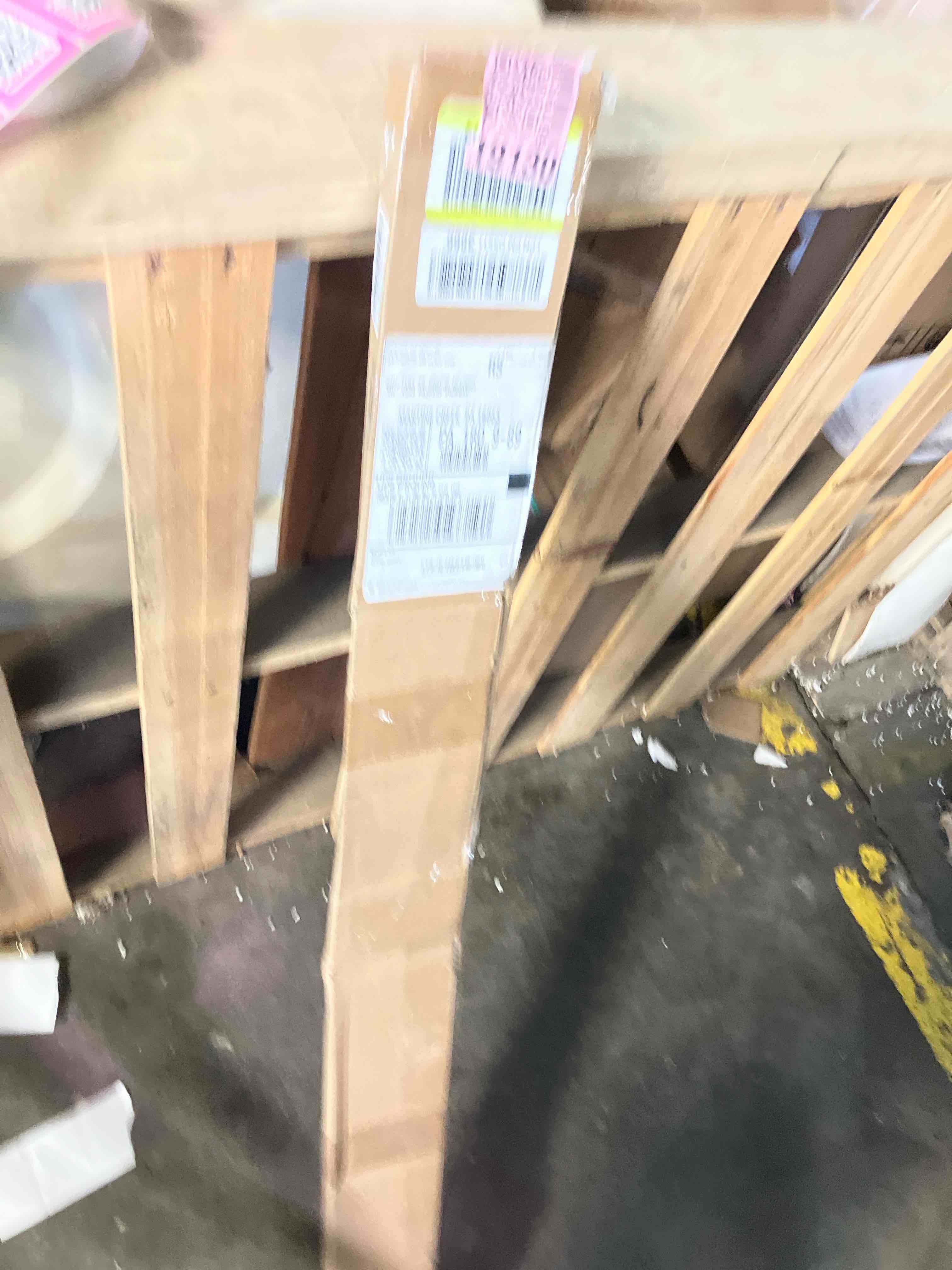 https://s3.amazonaws.com/lotting-images-prod/phillipi/PNK3541328_1752527699840.jpeg