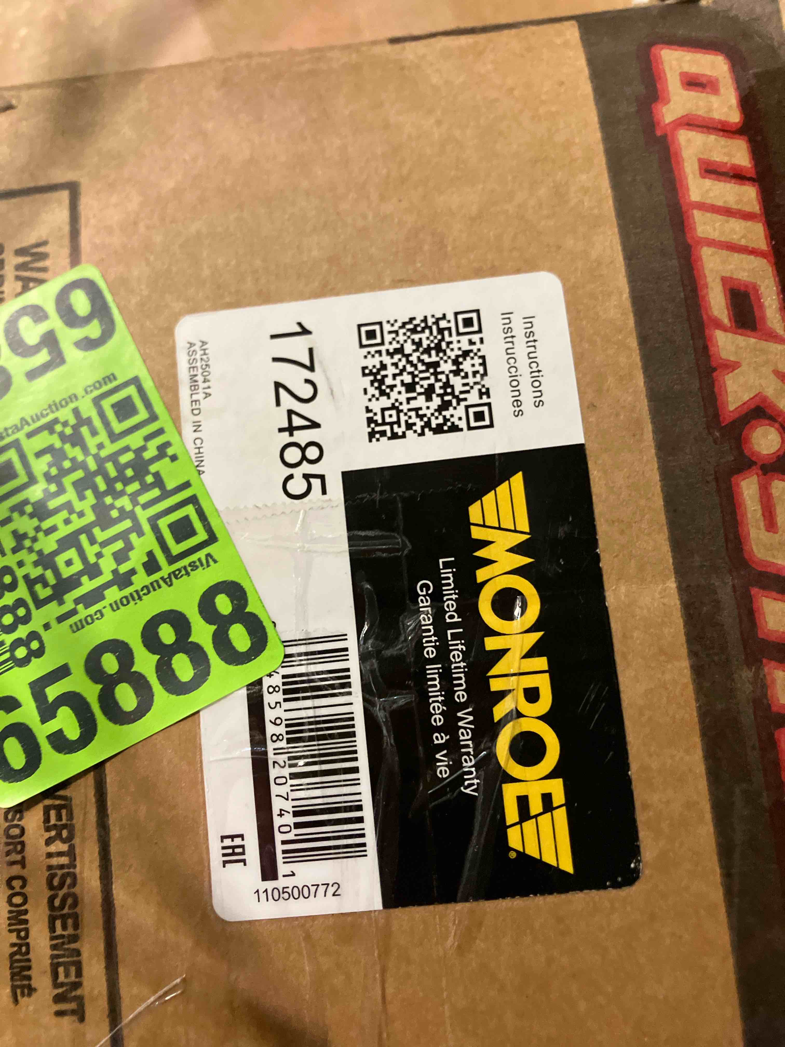 https://s3.amazonaws.com/lotting-images-prod/phillipi/PNK3541330_1752527882424.jpeg