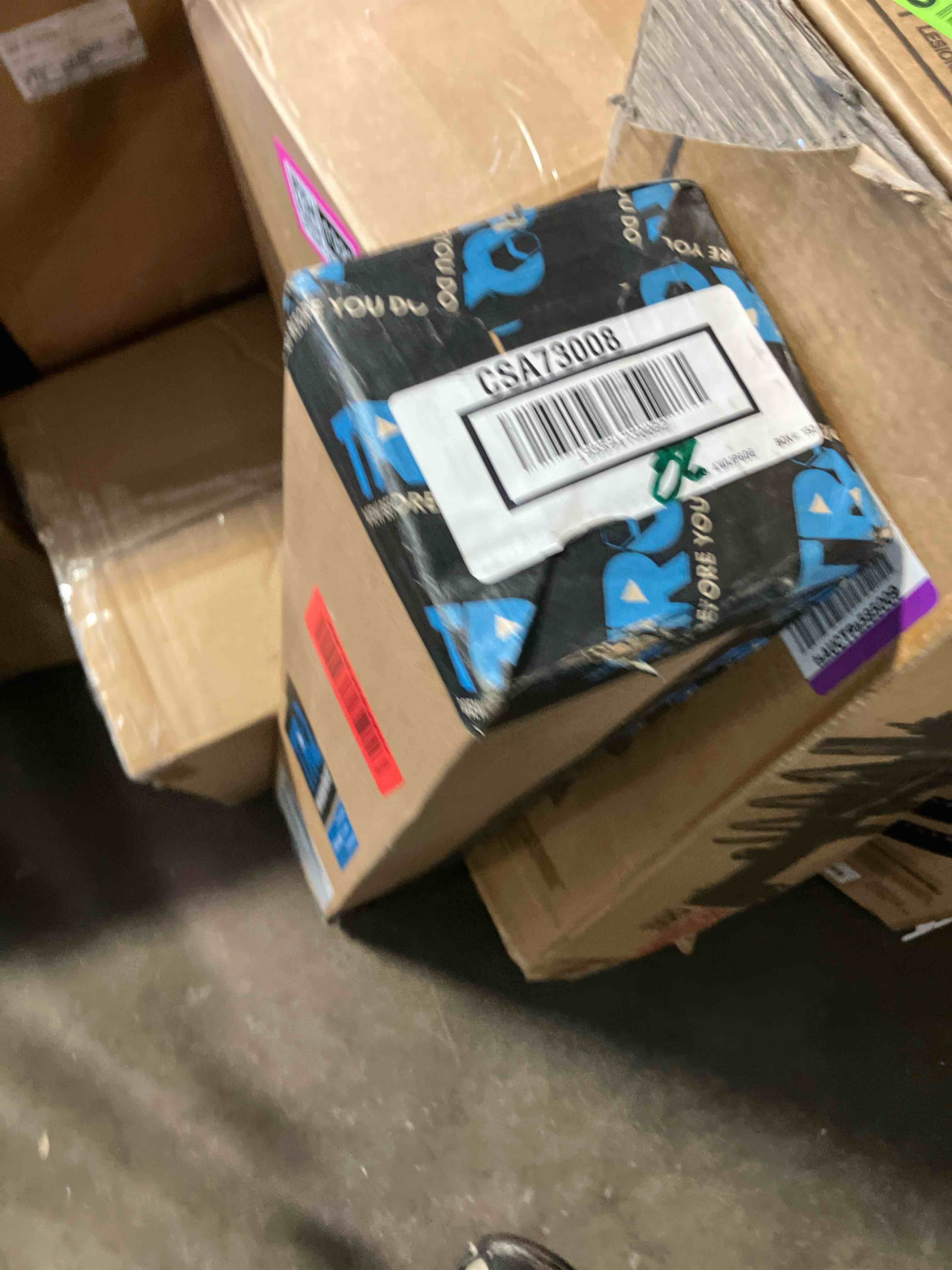 https://s3.amazonaws.com/lotting-images-prod/phillipi/PNK3541331_1752527953000.jpeg