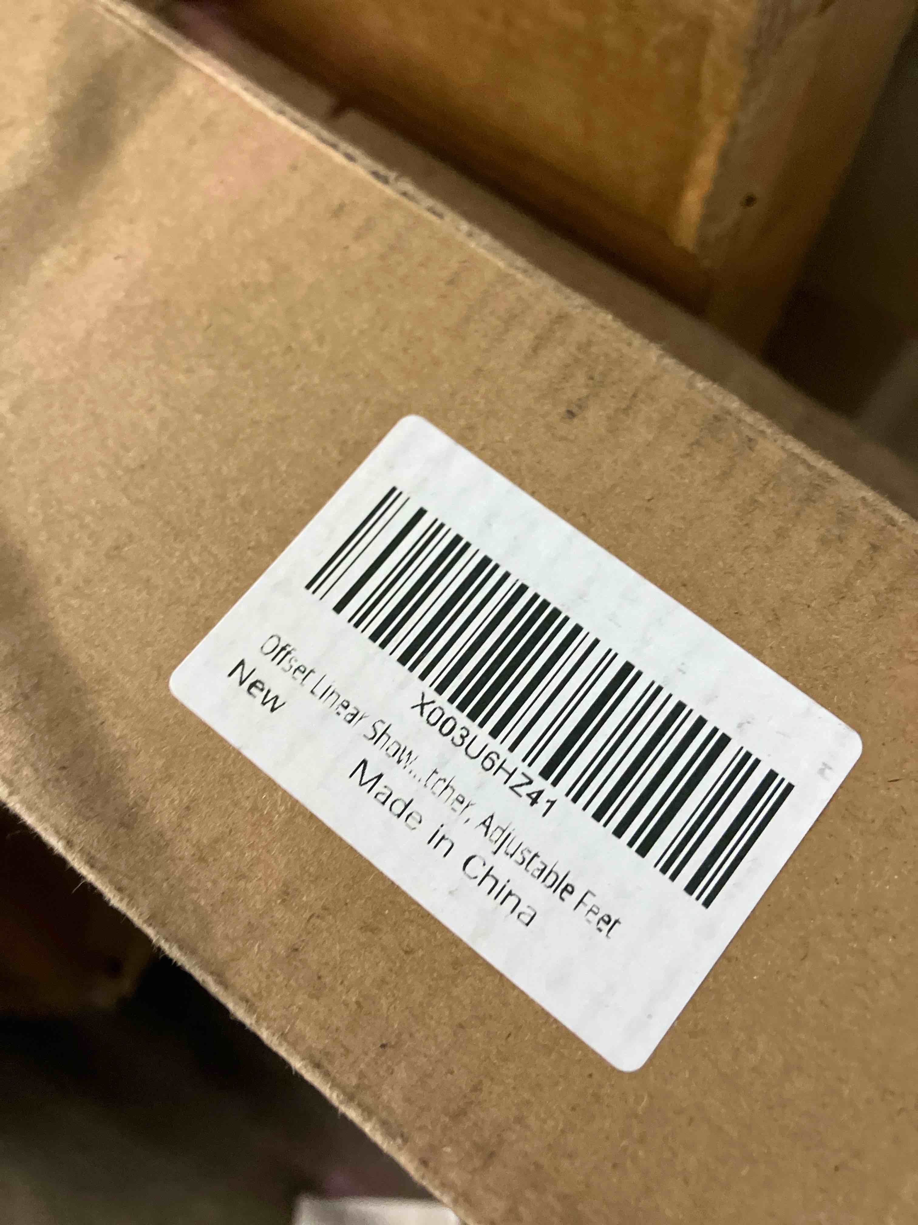 https://s3.amazonaws.com/lotting-images-prod/phillipi/PNK3541335_1752528284451.jpeg