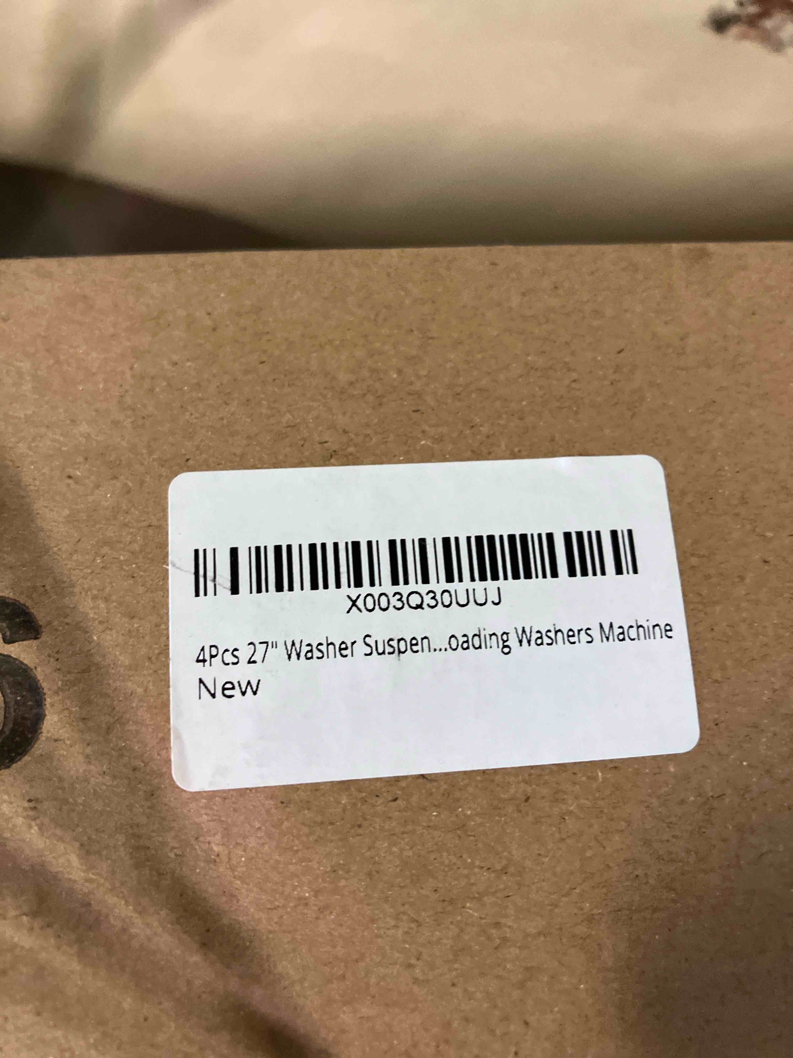 https://s3.amazonaws.com/lotting-images-prod/phillipi/PNK3541339_1752528520401.jpeg