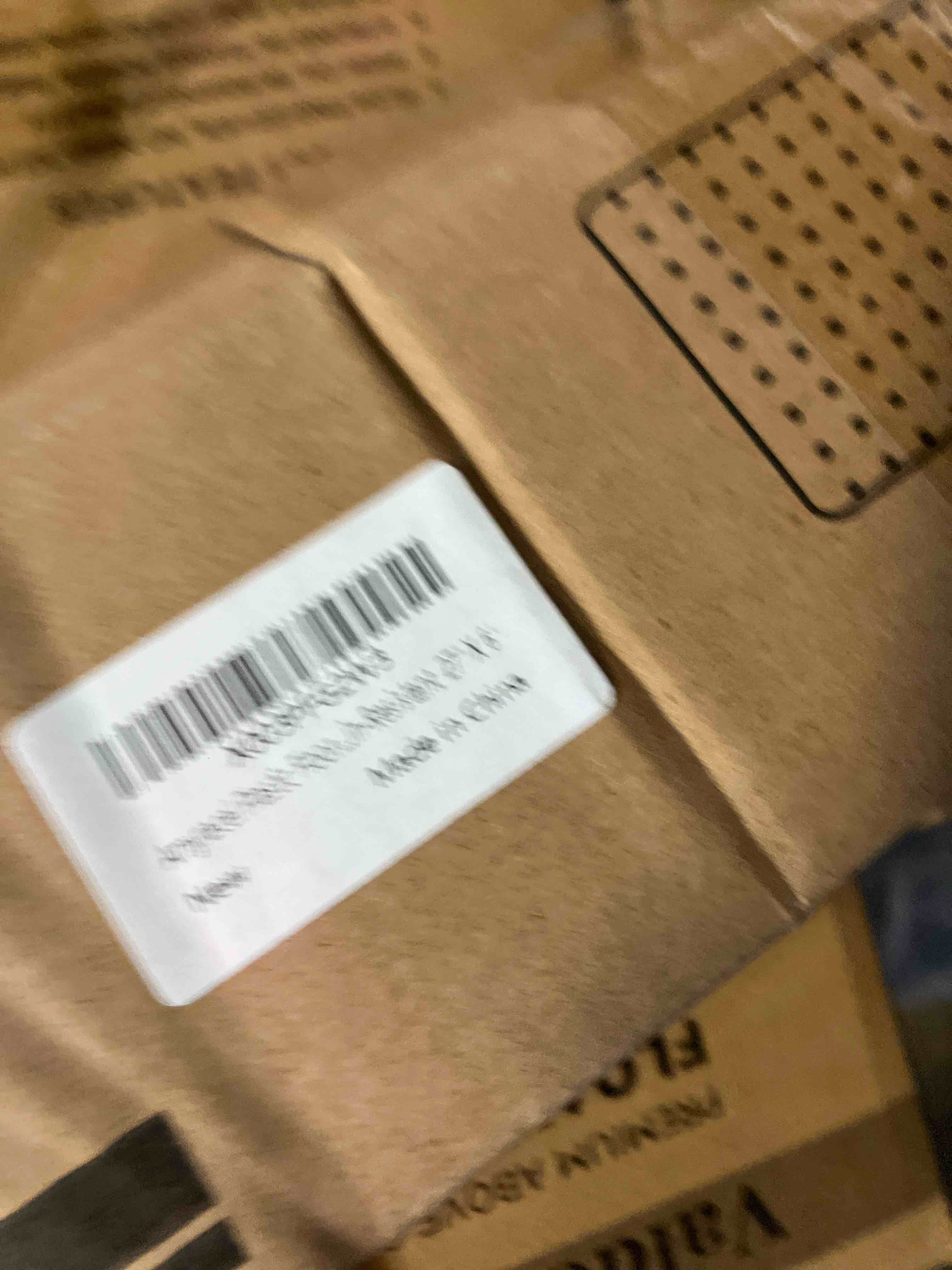 https://s3.amazonaws.com/lotting-images-prod/phillipi/PNK3541342_1752528767264.jpeg