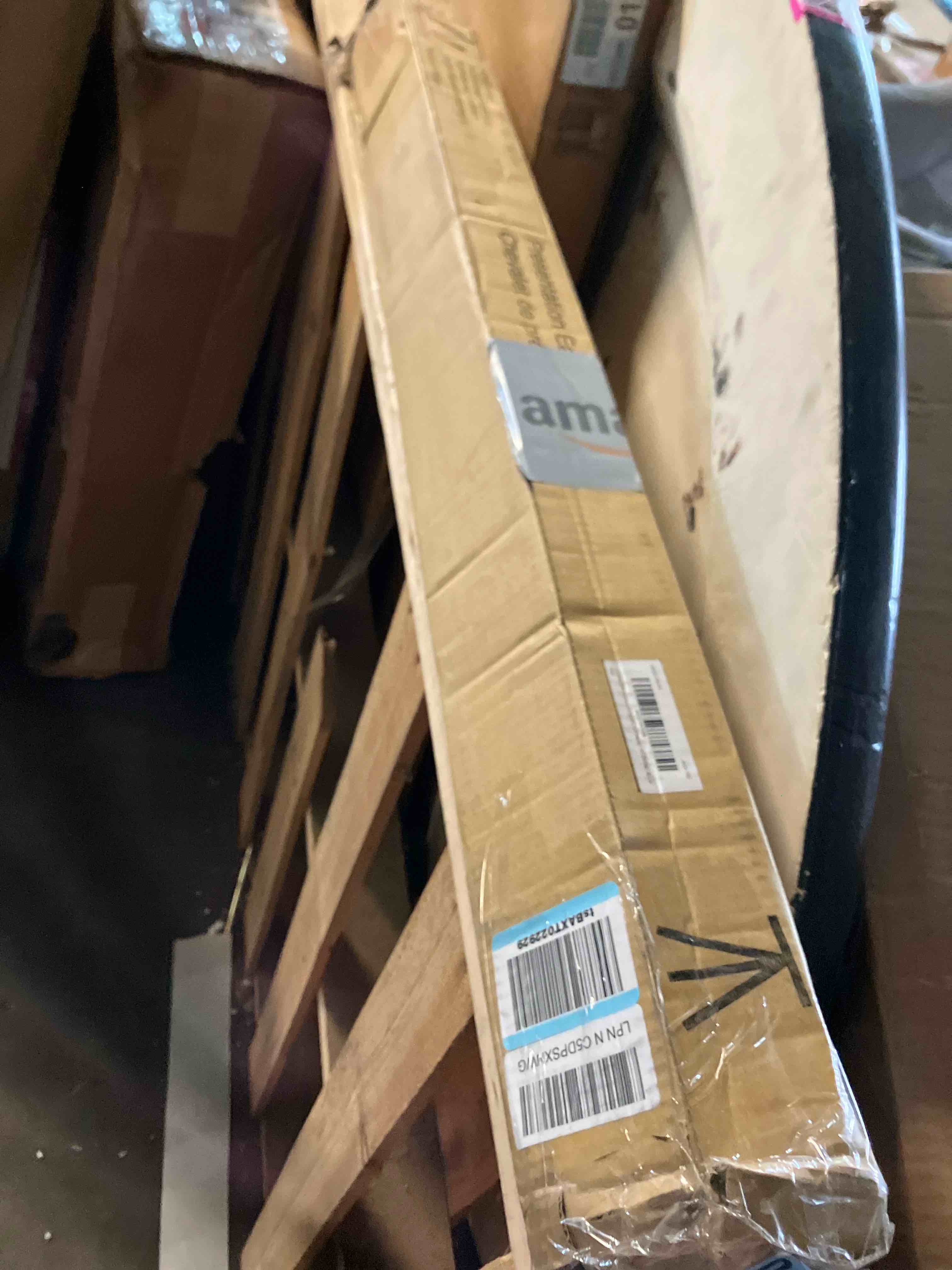 https://s3.amazonaws.com/lotting-images-prod/phillipi/PNK3541343_1752528828981.jpeg