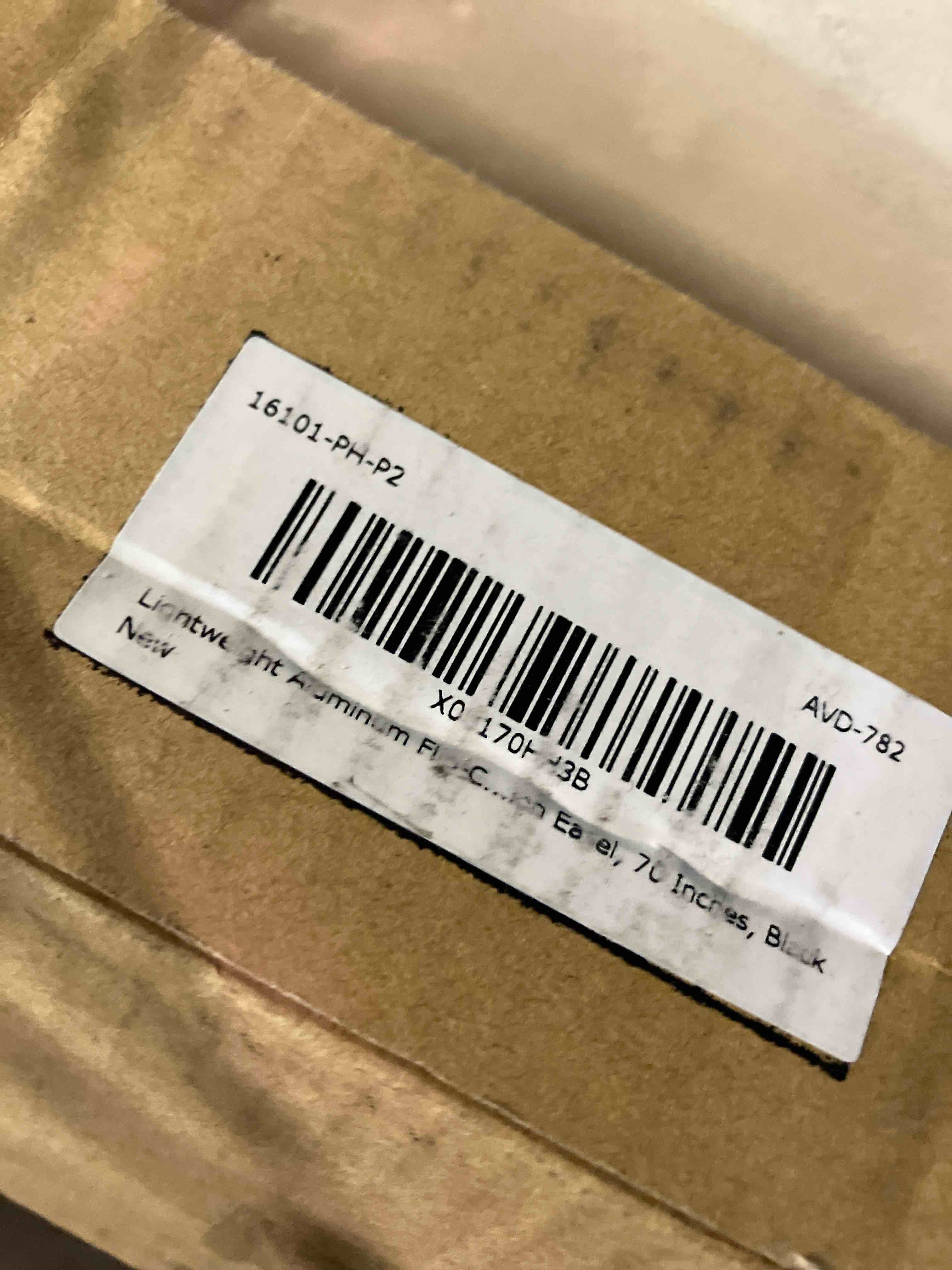 https://s3.amazonaws.com/lotting-images-prod/phillipi/PNK3541343_1752528831439.jpeg