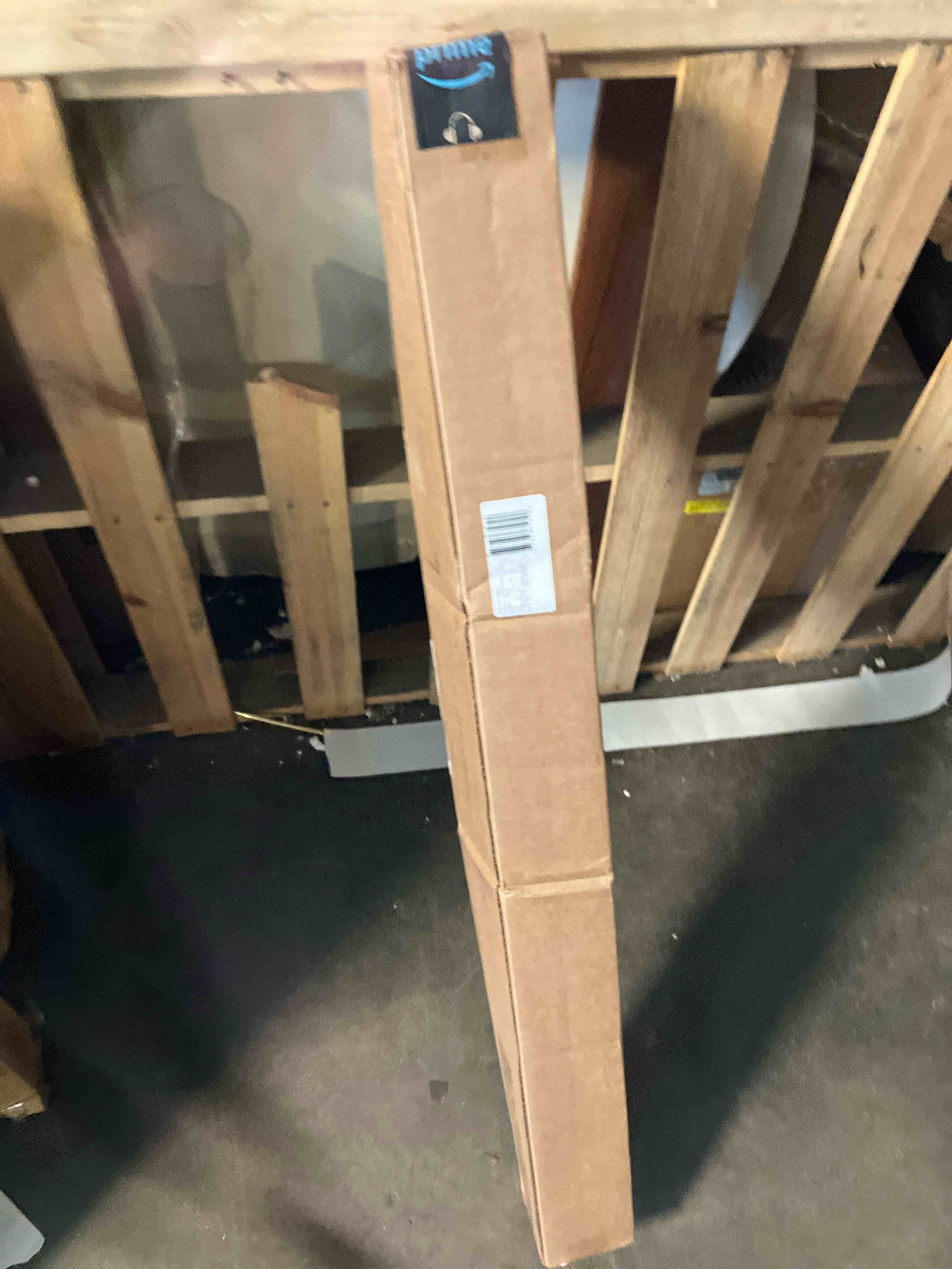 https://s3.amazonaws.com/lotting-images-prod/phillipi/PNK3541344_1752528907628.jpeg