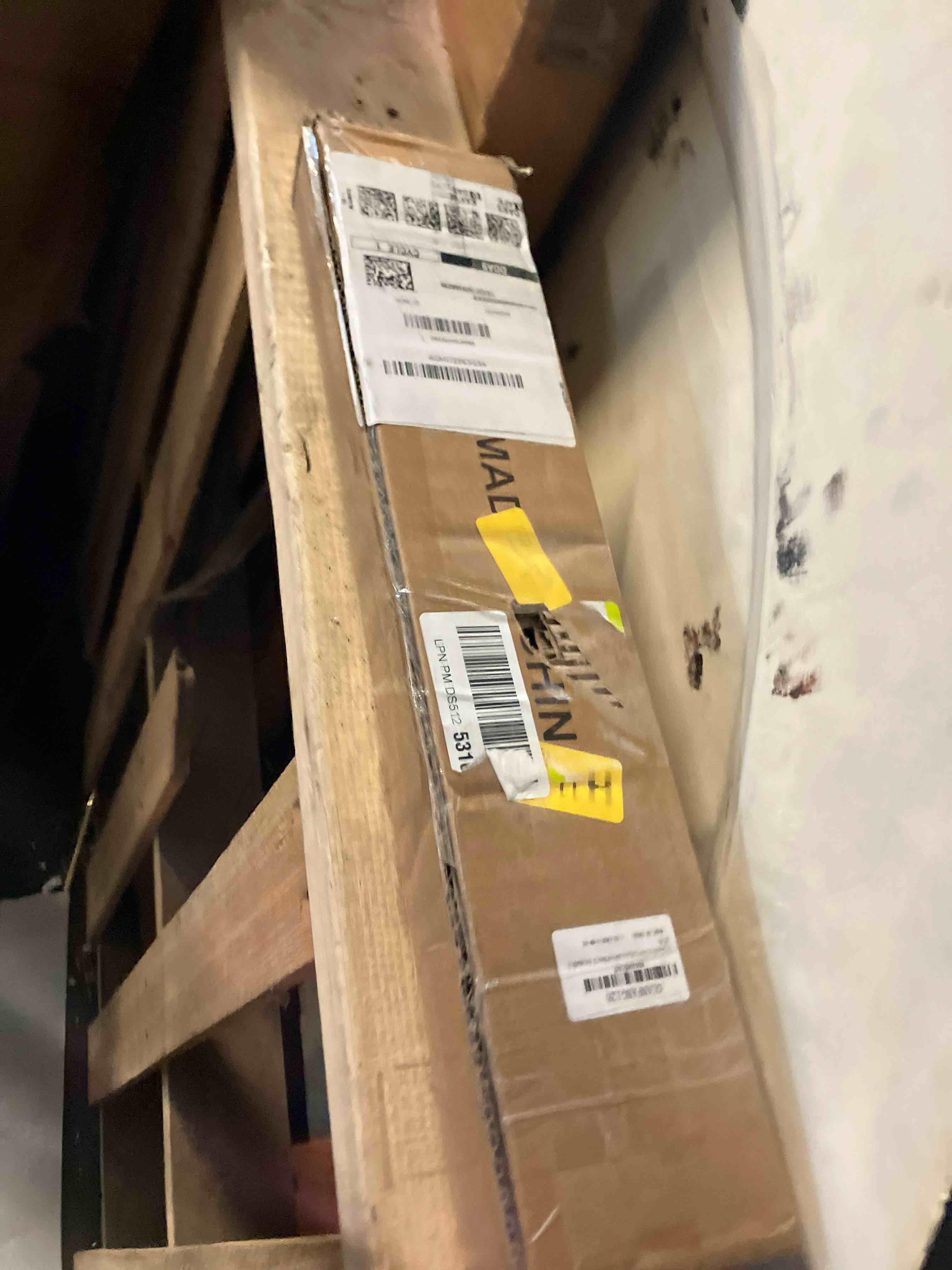 https://s3.amazonaws.com/lotting-images-prod/phillipi/PNK3541345_1752528987931.jpeg