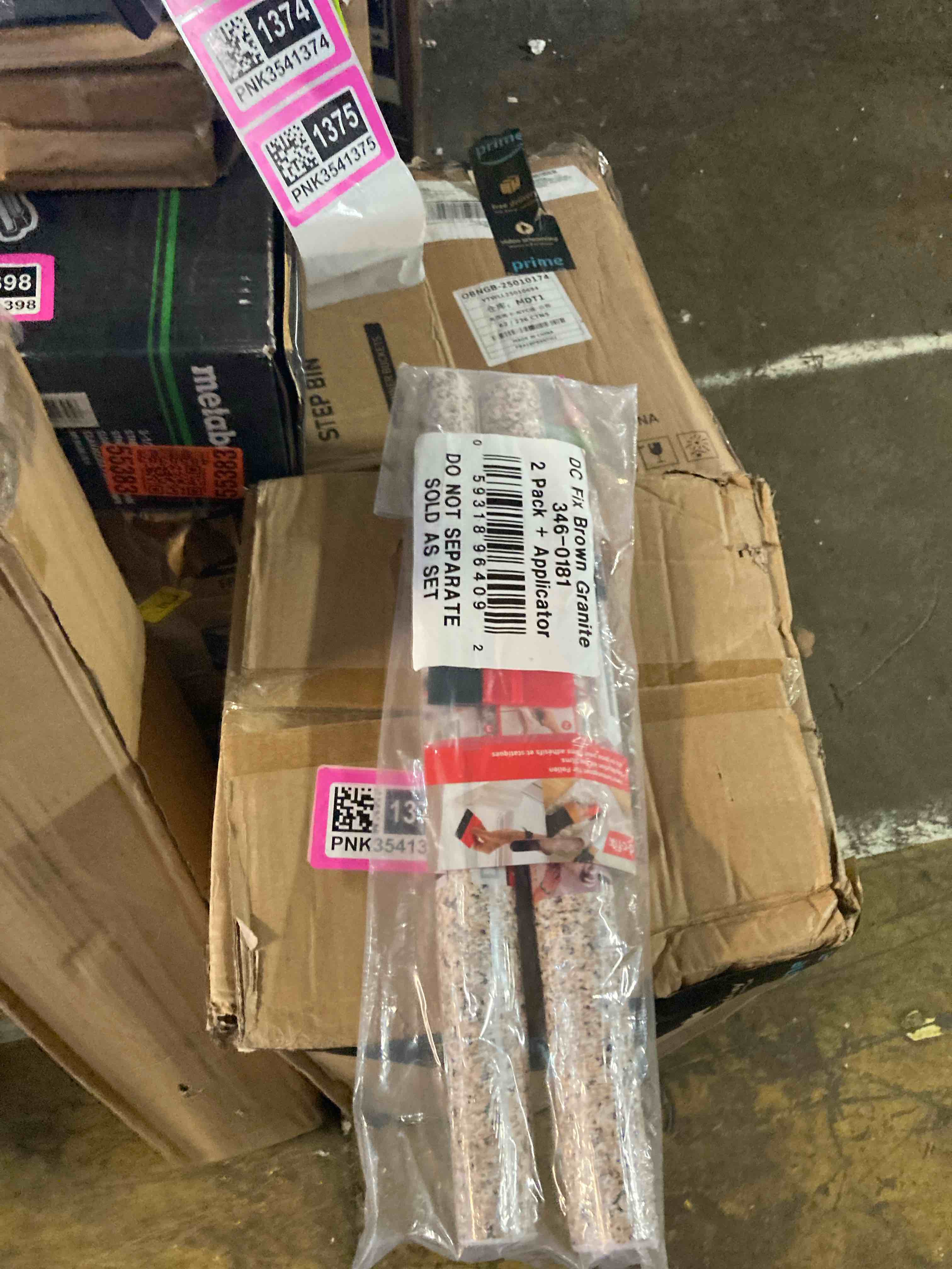 https://s3.amazonaws.com/lotting-images-prod/phillipi/PNK3541374_1752699496055.jpeg