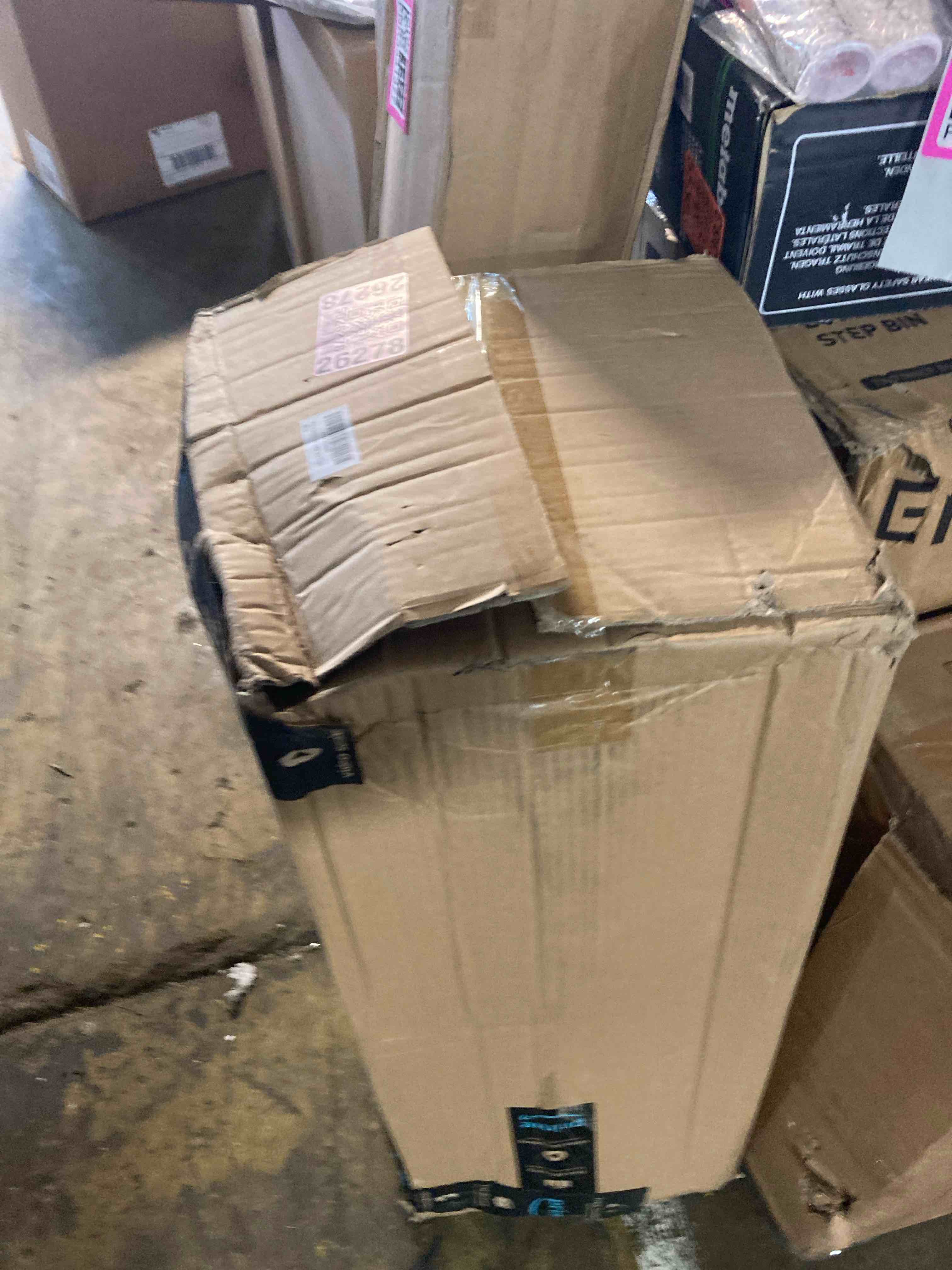 https://s3.amazonaws.com/lotting-images-prod/phillipi/PNK3541376_1752699425281.jpeg